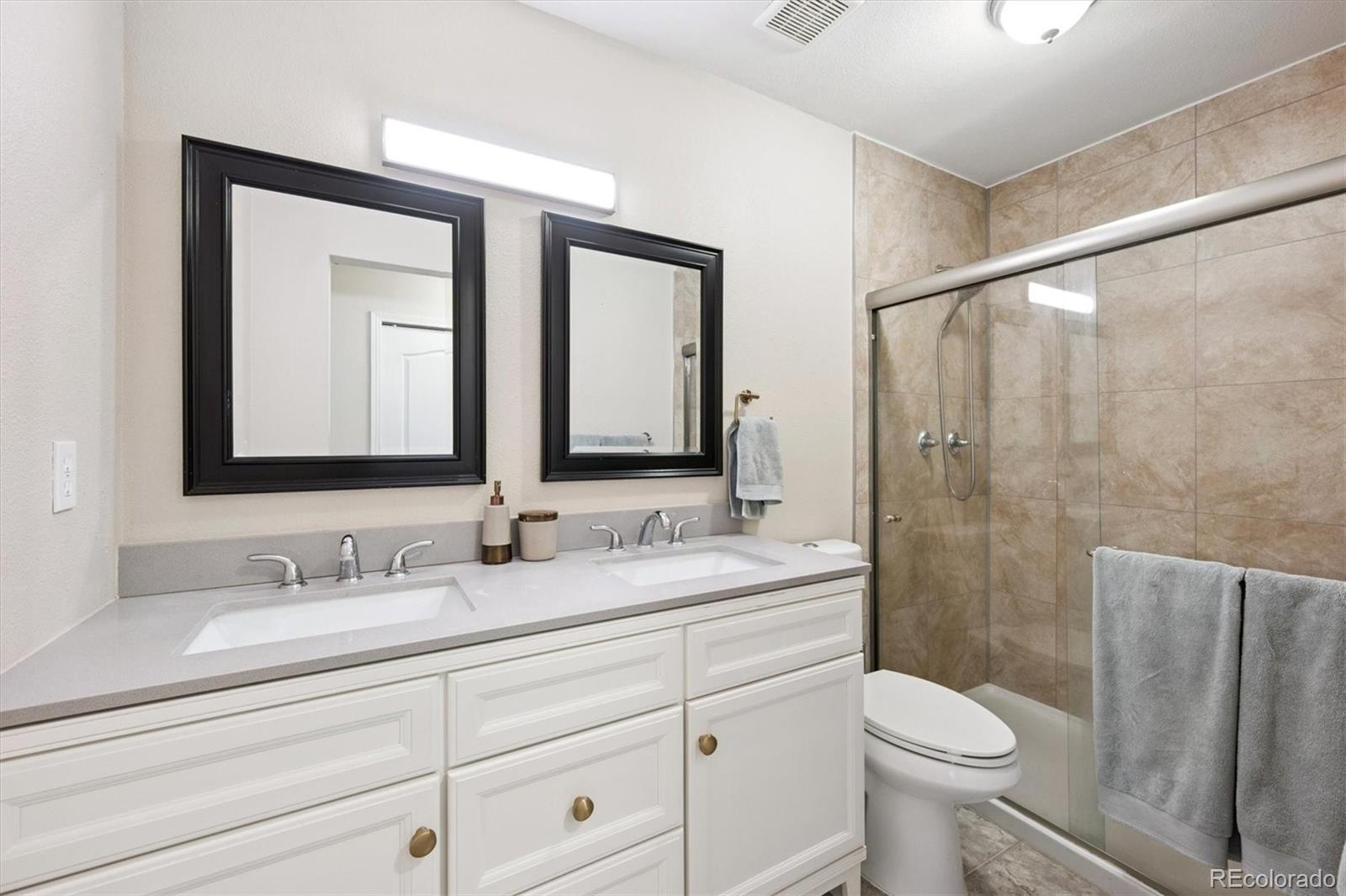 MLS Image #20 for 8442  timberwood street,highlands ranch, Colorado