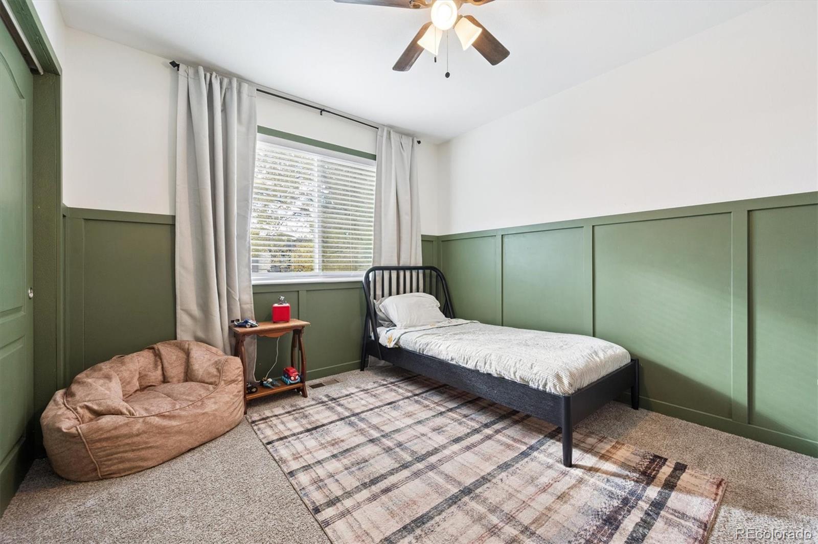MLS Image #21 for 8442  timberwood street,highlands ranch, Colorado