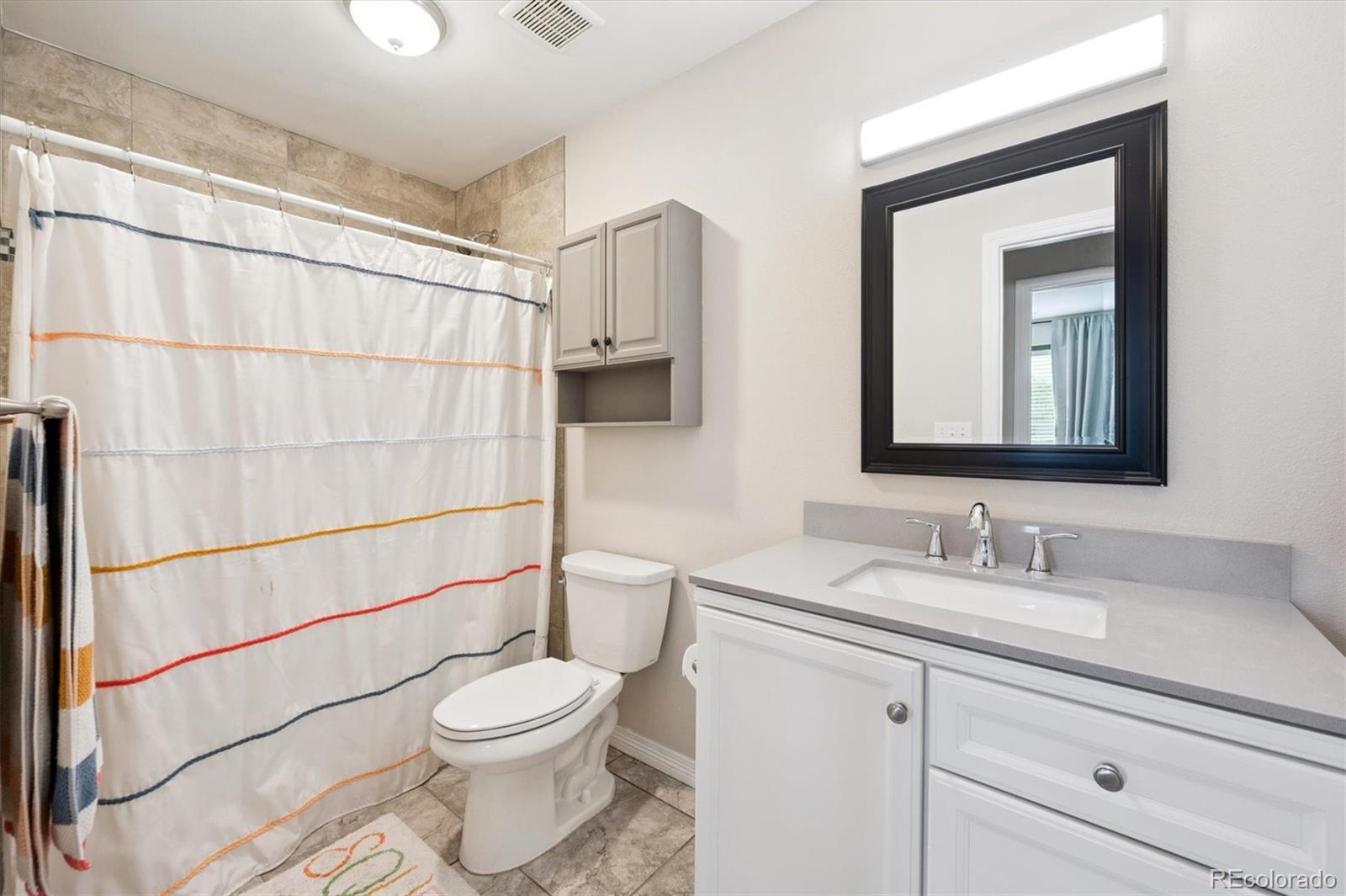 MLS Image #22 for 8442  timberwood street,highlands ranch, Colorado