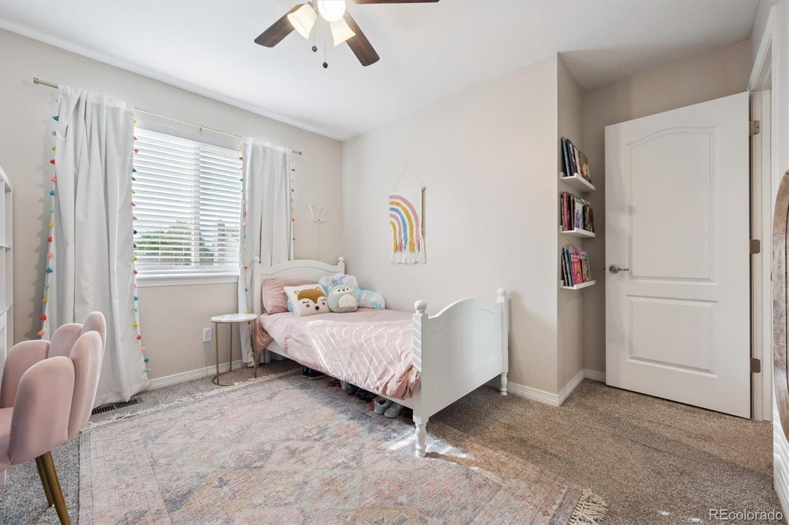 MLS Image #23 for 8442  timberwood street,highlands ranch, Colorado