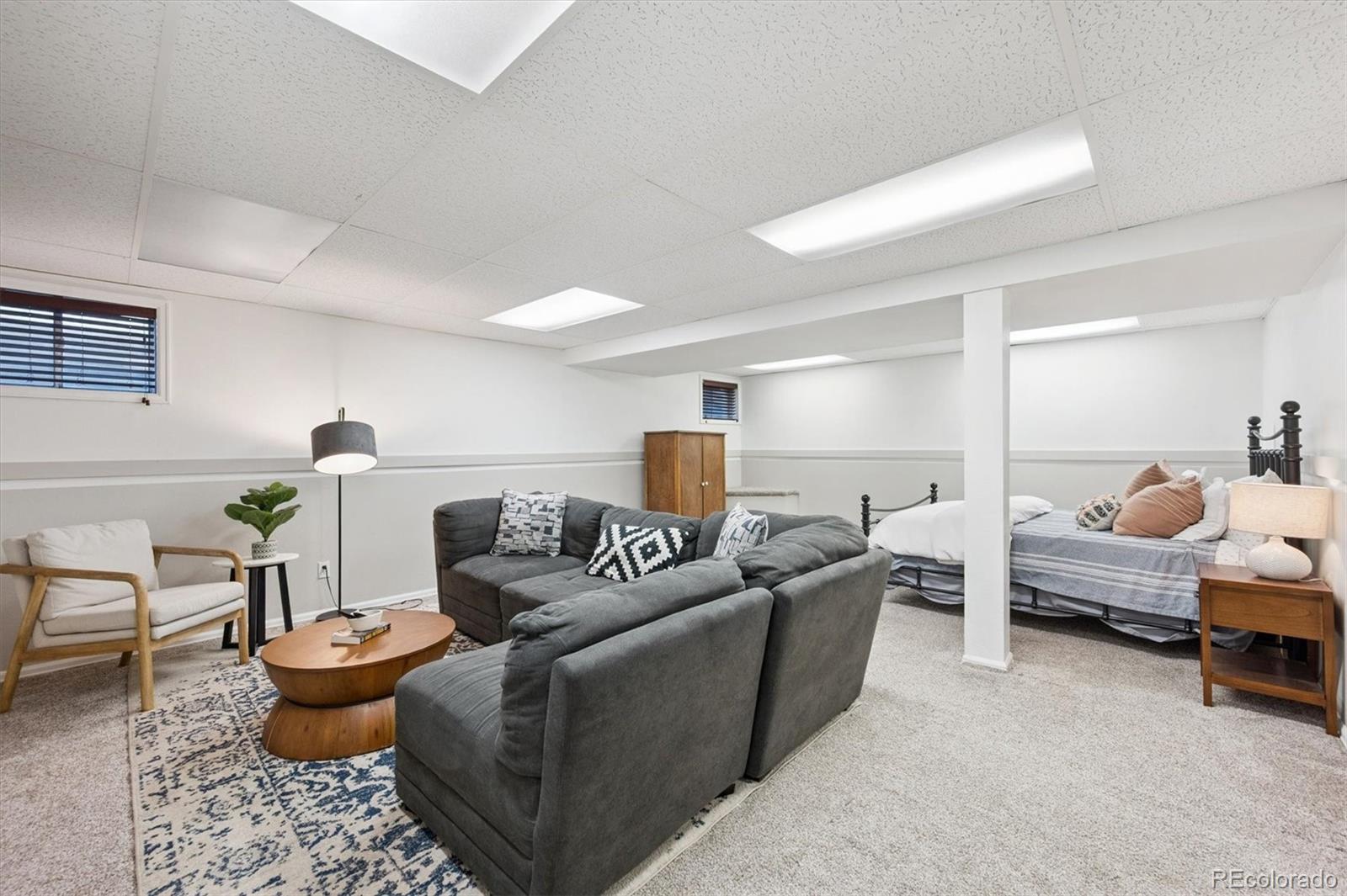 MLS Image #24 for 8442  timberwood street,highlands ranch, Colorado