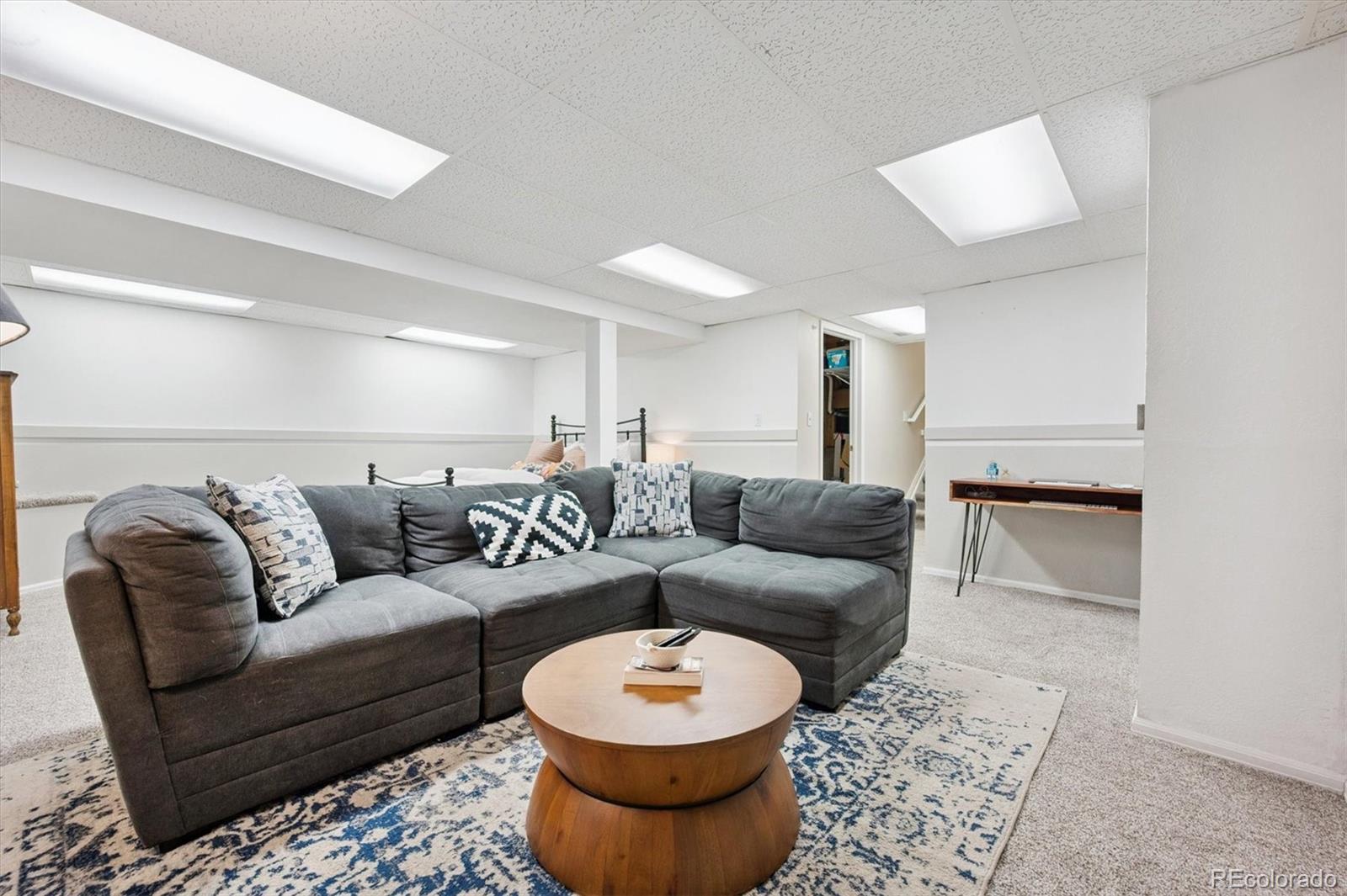 MLS Image #25 for 8442  timberwood street,highlands ranch, Colorado
