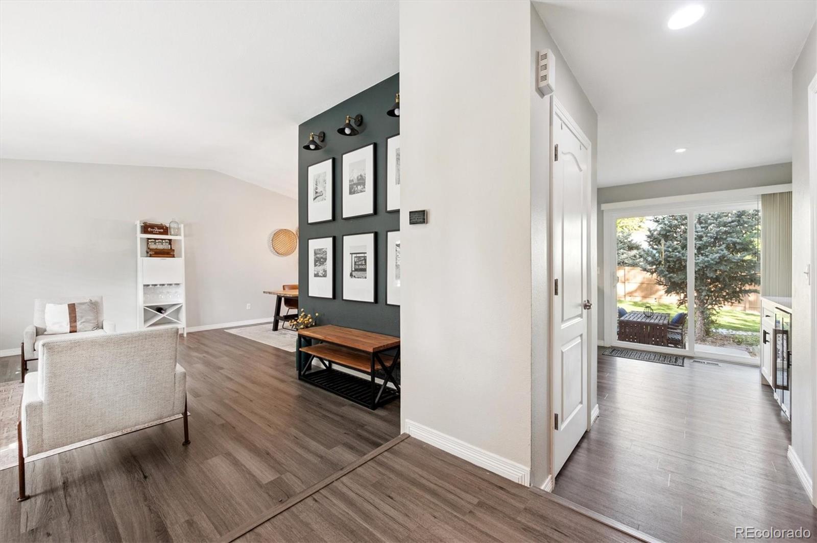 MLS Image #3 for 8442  timberwood street,highlands ranch, Colorado