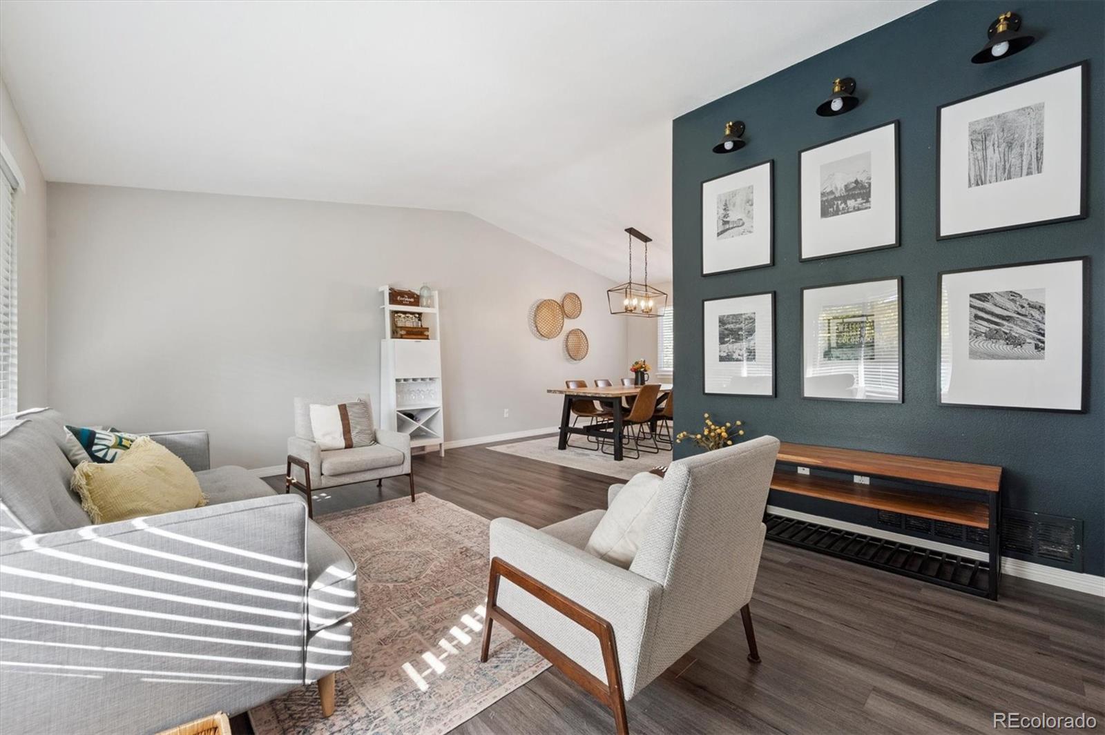 MLS Image #4 for 8442  timberwood street,highlands ranch, Colorado