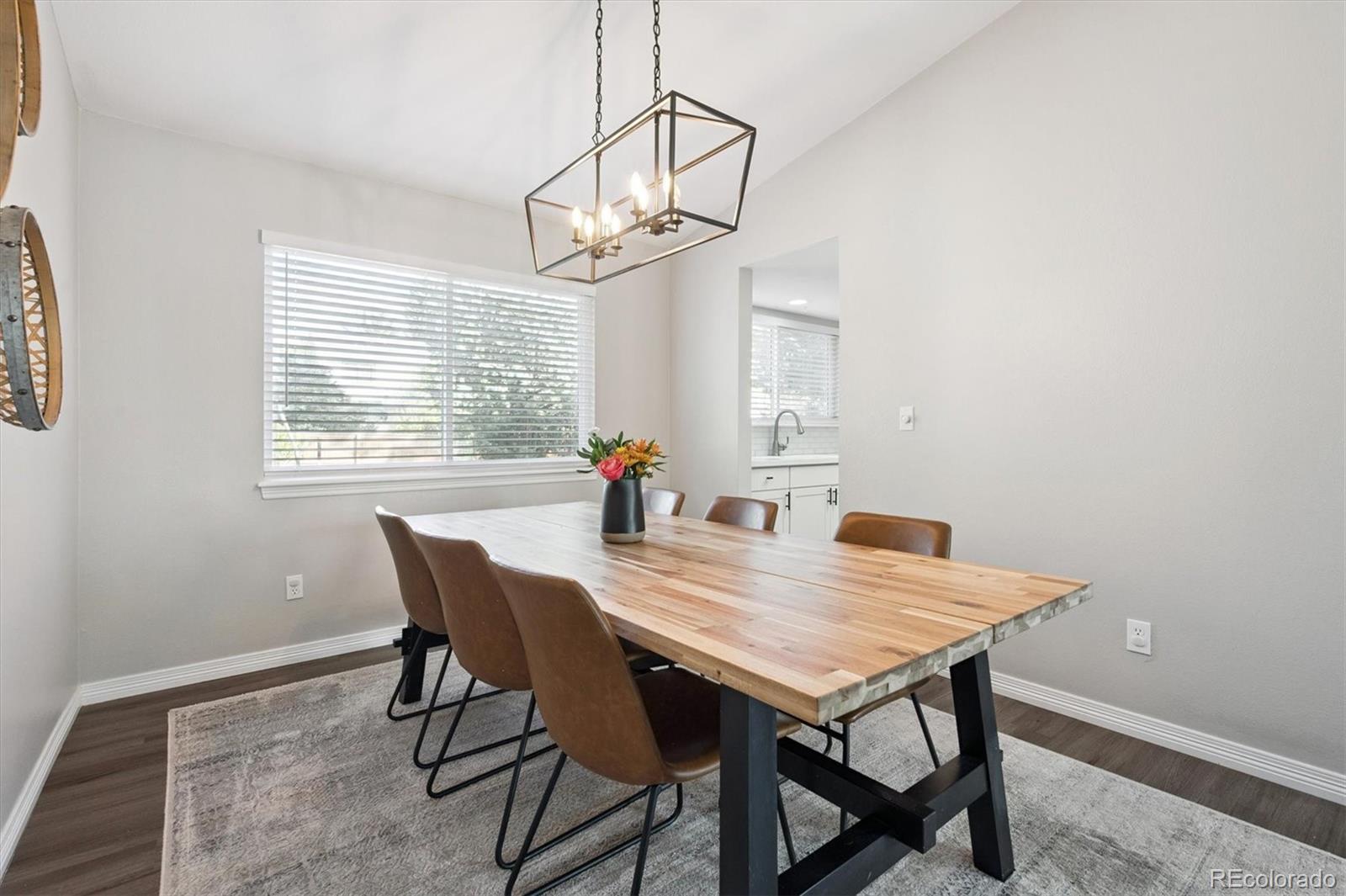 MLS Image #7 for 8442  timberwood street,highlands ranch, Colorado