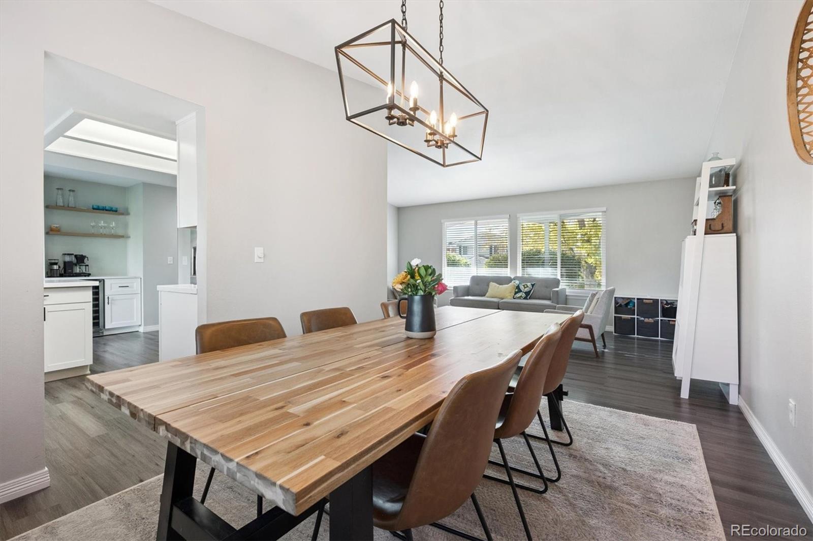 MLS Image #8 for 8442  timberwood street,highlands ranch, Colorado