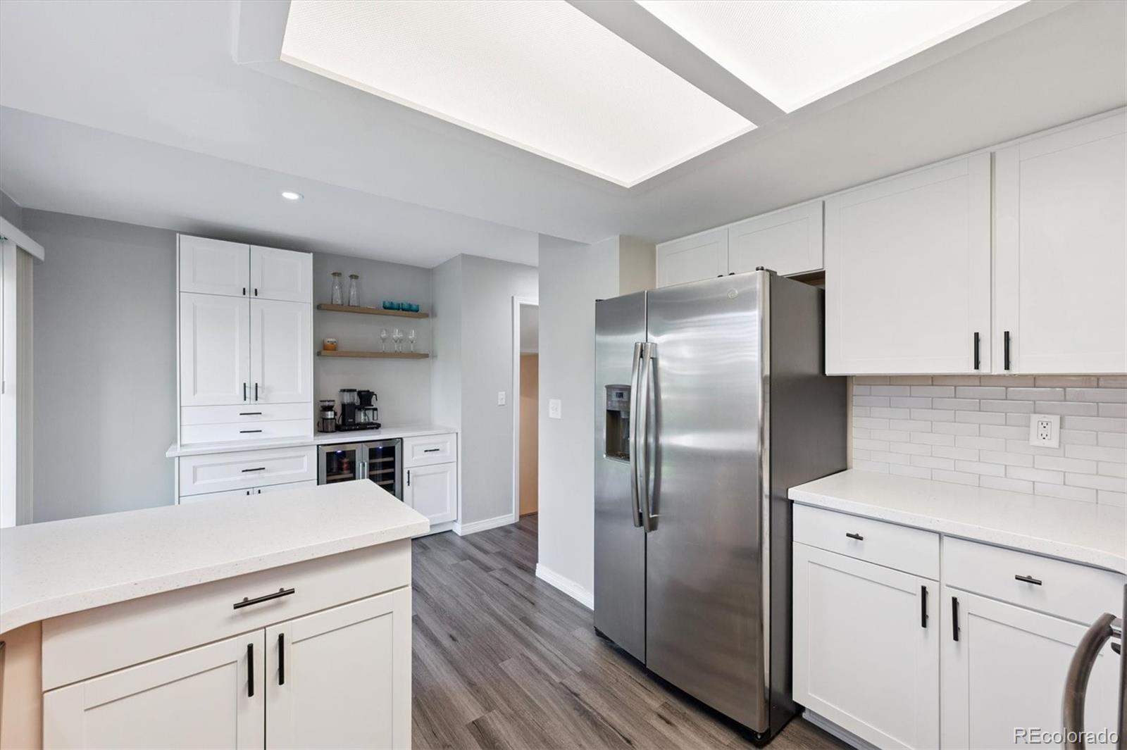 MLS Image #9 for 8442  timberwood street,highlands ranch, Colorado