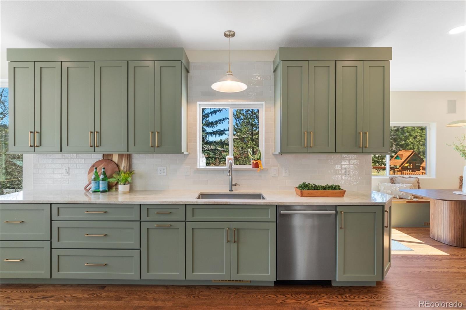 MLS Image #12 for 120  red clover court,woodland park, Colorado
