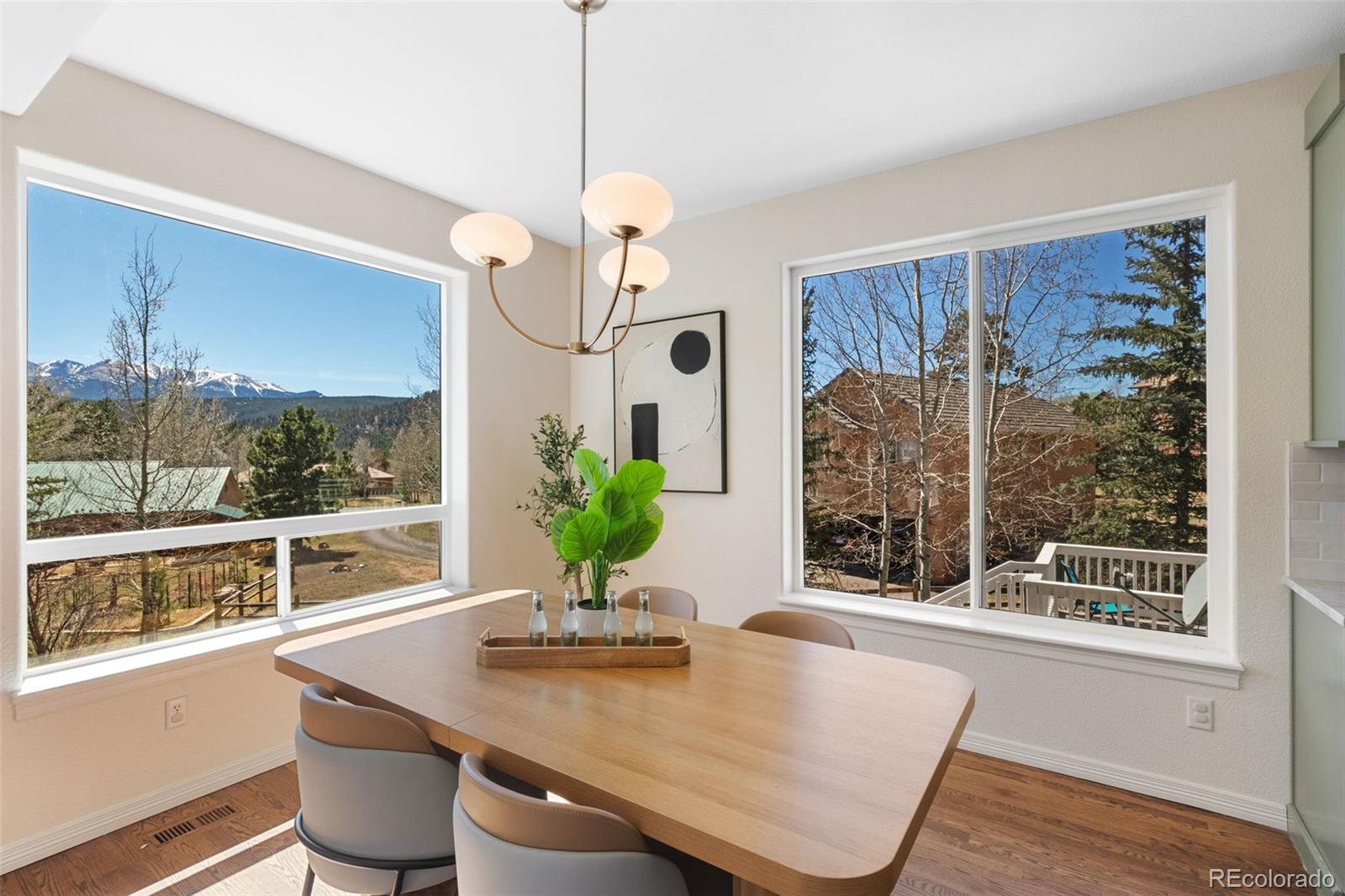 MLS Image #14 for 120  red clover court,woodland park, Colorado