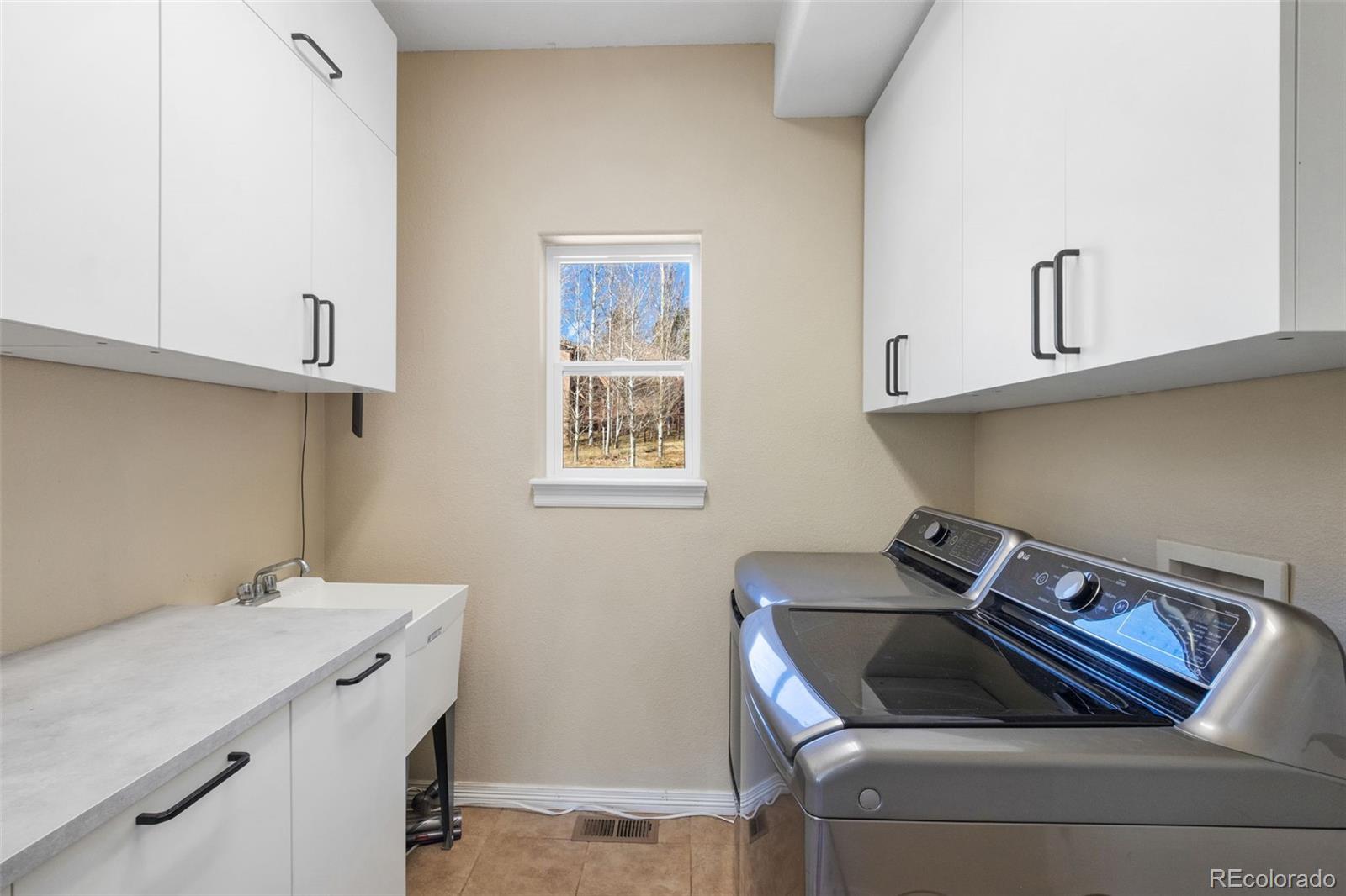 MLS Image #16 for 120  red clover court,woodland park, Colorado