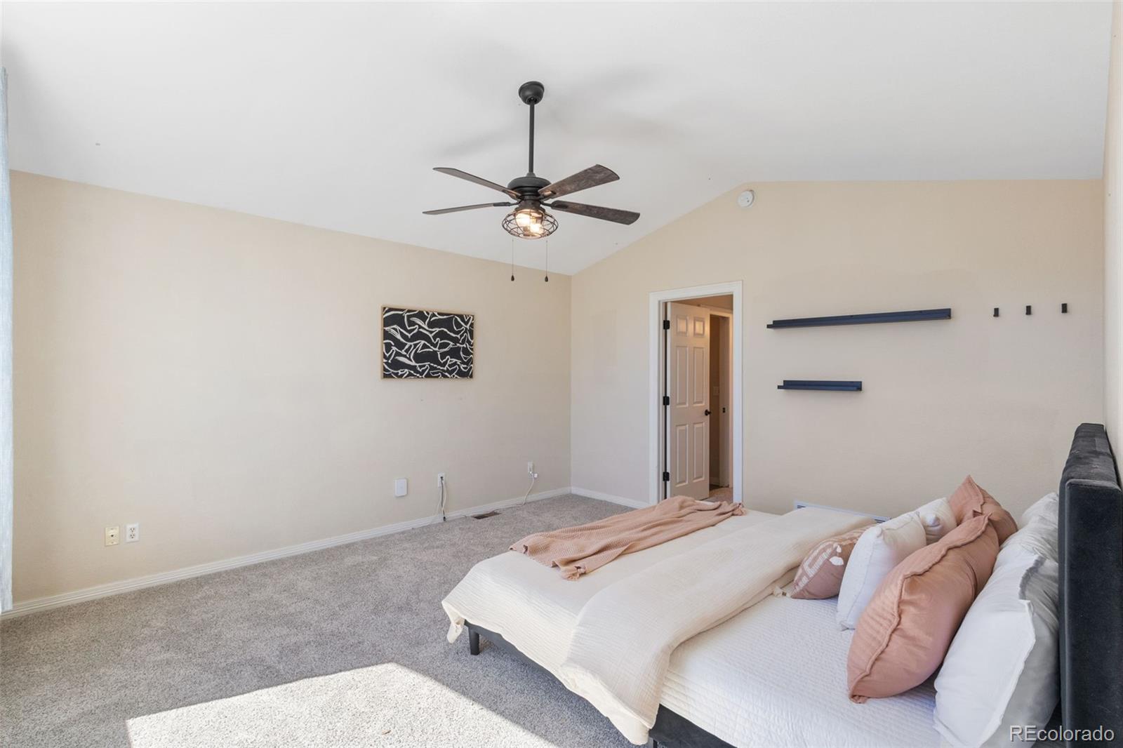 MLS Image #17 for 120  red clover court,woodland park, Colorado