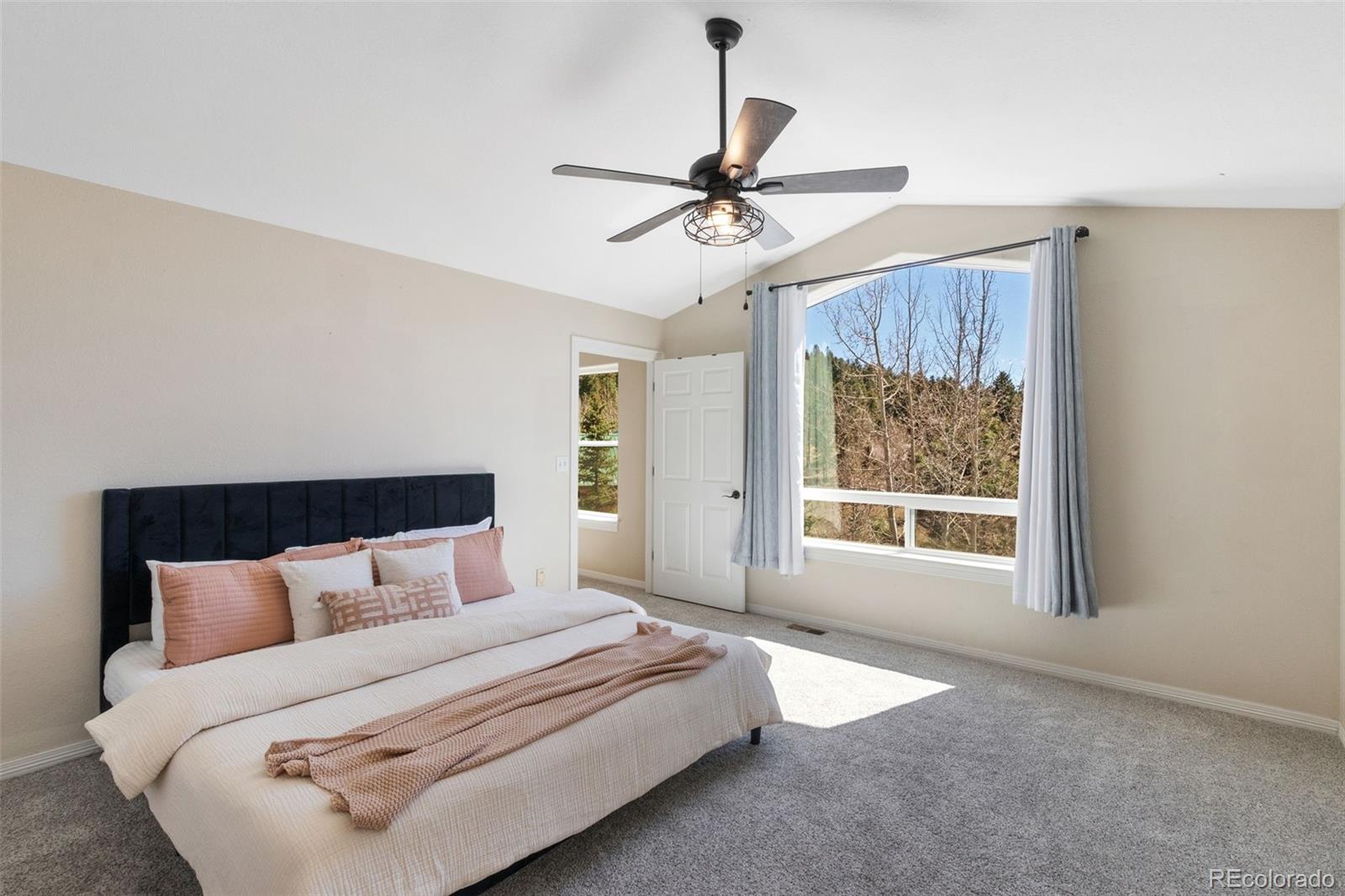MLS Image #18 for 120  red clover court,woodland park, Colorado