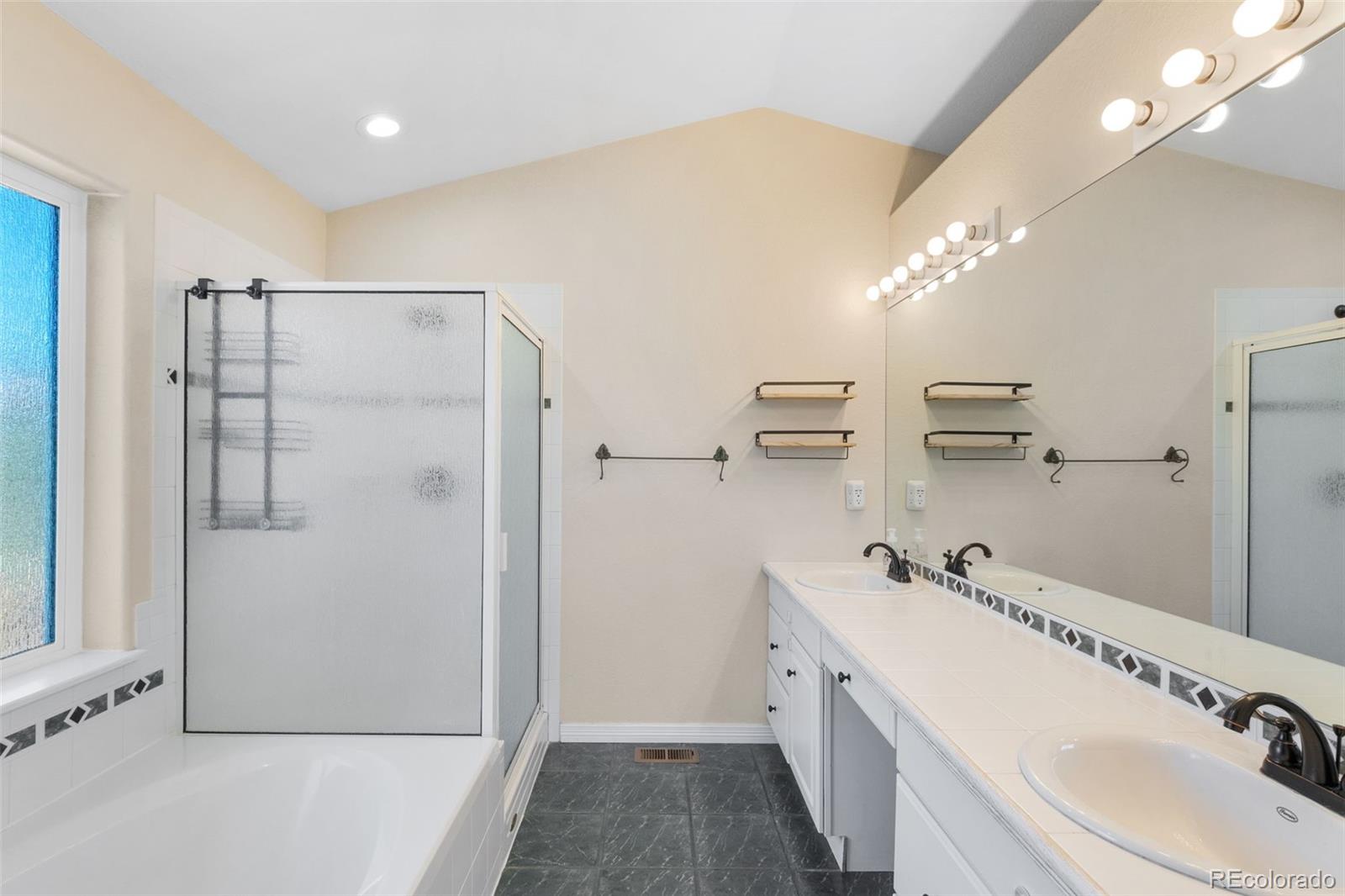 MLS Image #20 for 120  red clover court,woodland park, Colorado