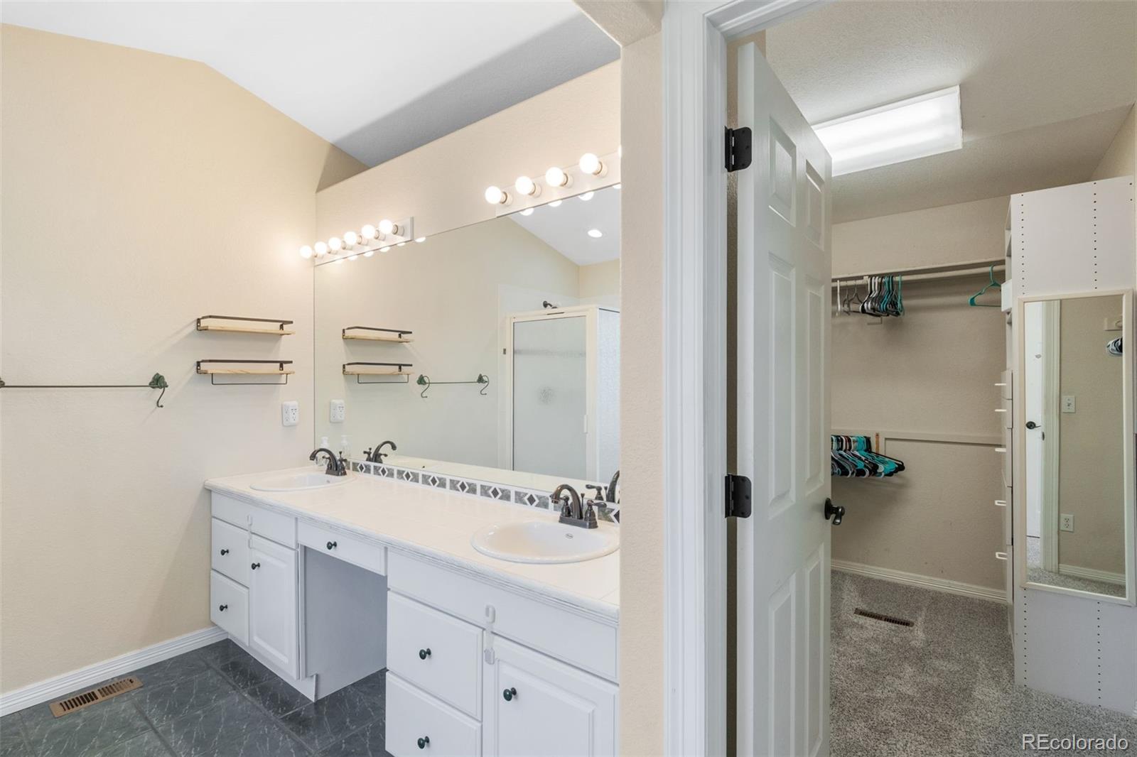 MLS Image #21 for 120  red clover court,woodland park, Colorado