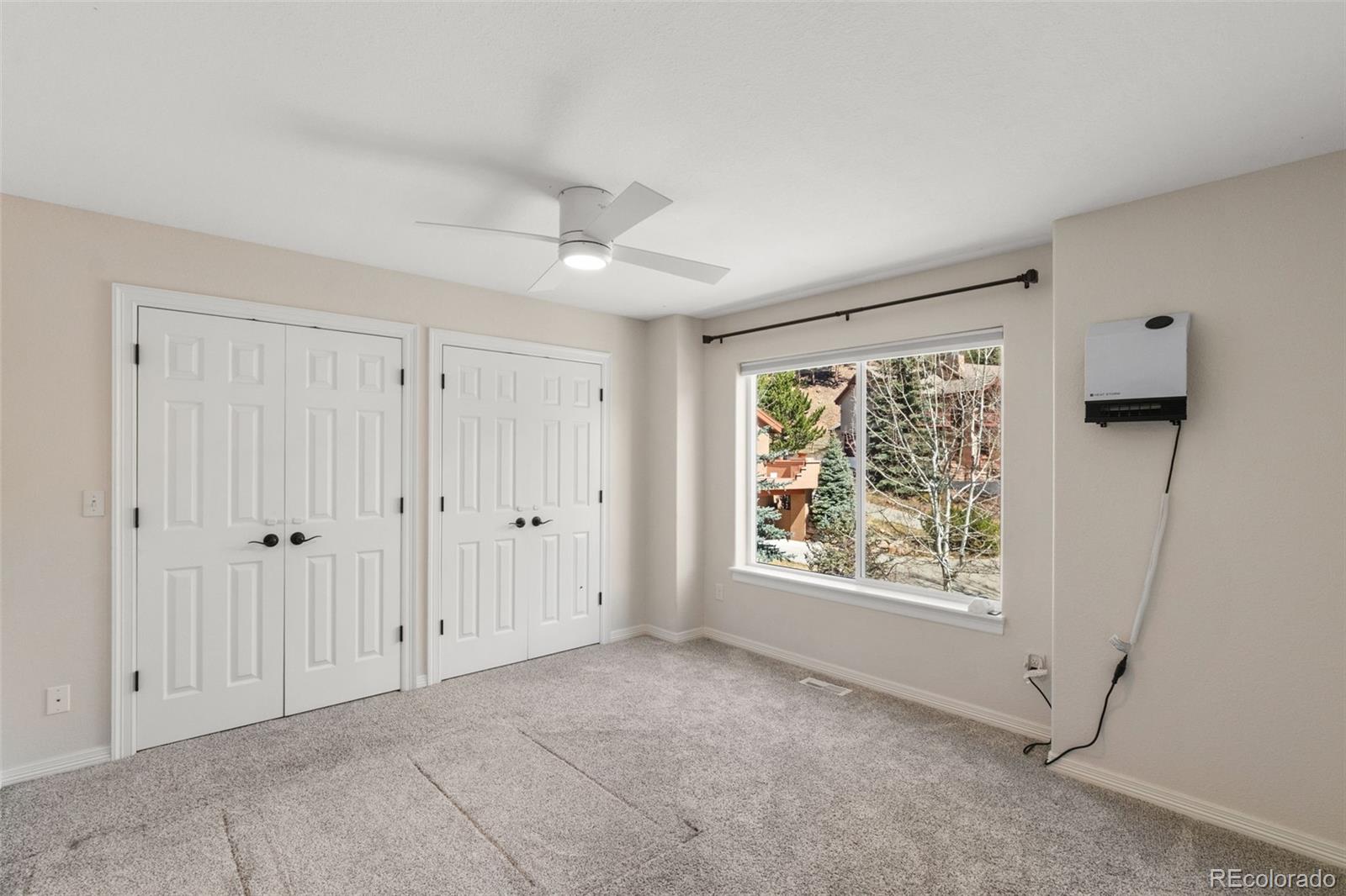 MLS Image #22 for 120  red clover court,woodland park, Colorado