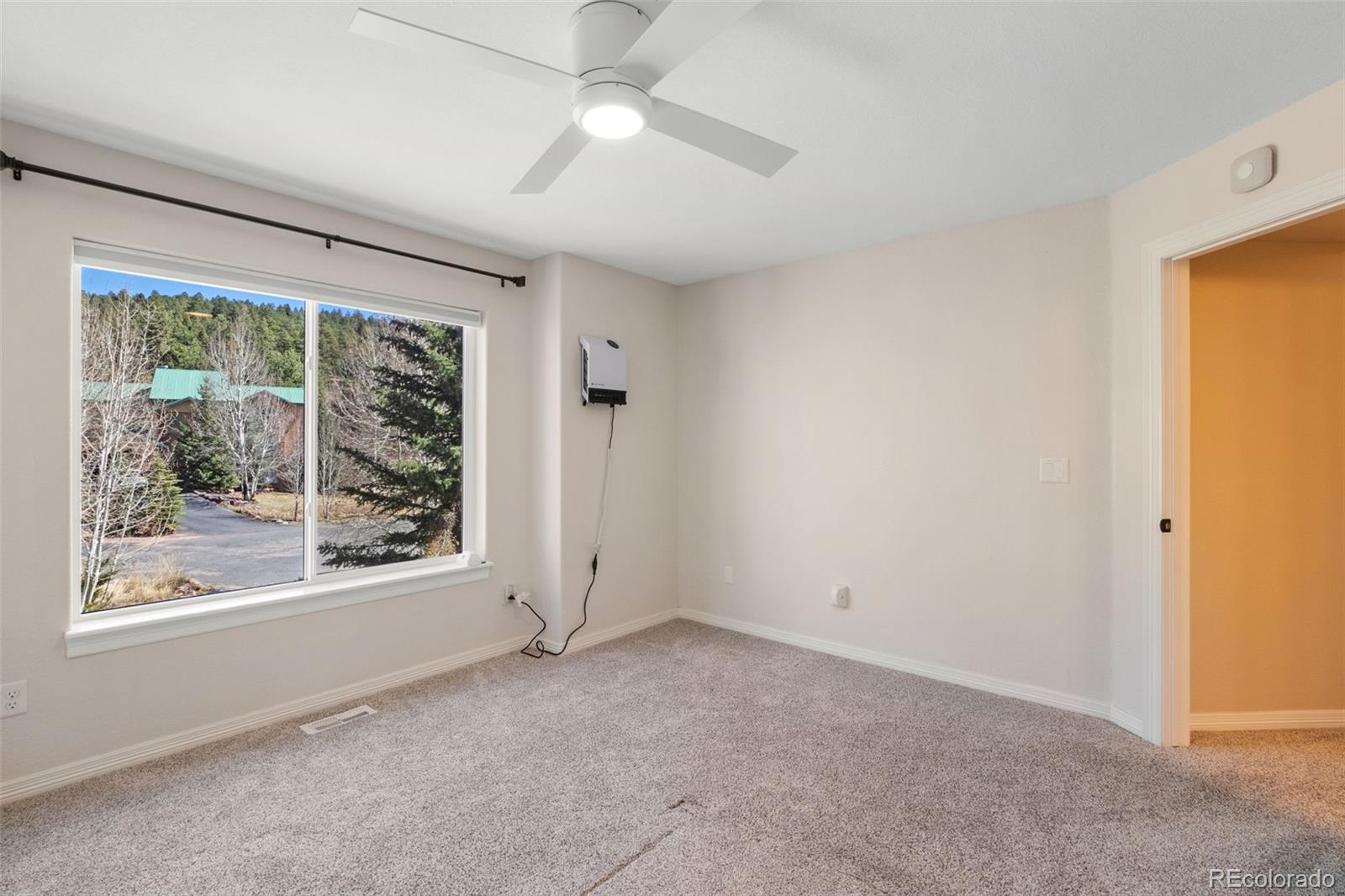MLS Image #23 for 120  red clover court,woodland park, Colorado