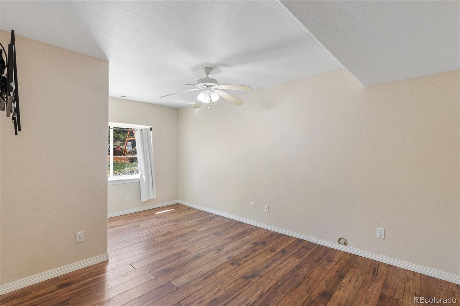 MLS Image #24 for 120  red clover court,woodland park, Colorado