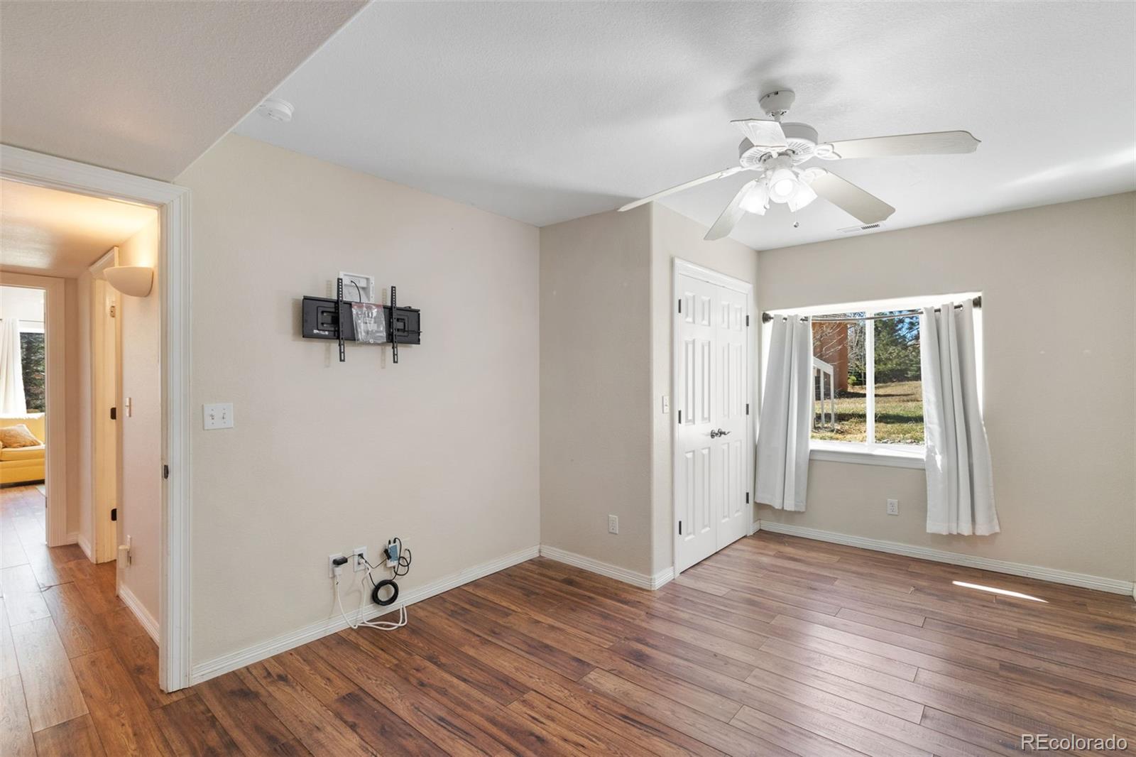 MLS Image #25 for 120  red clover court,woodland park, Colorado