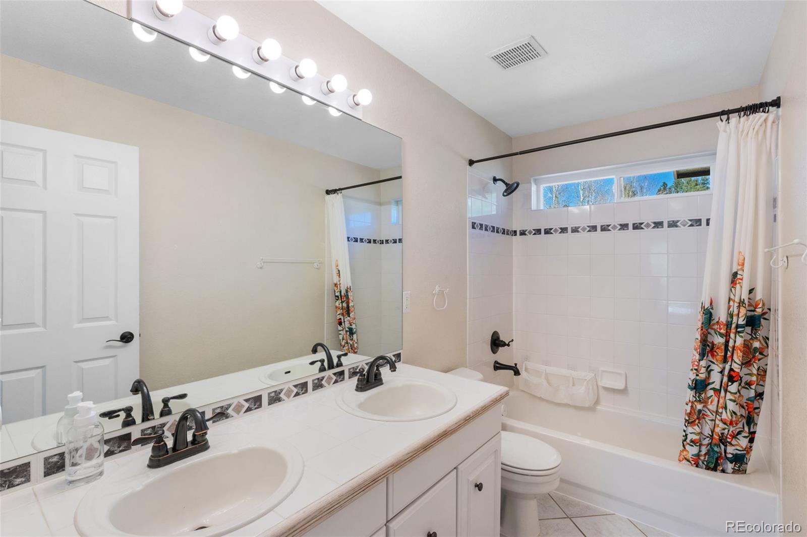 MLS Image #26 for 120  red clover court,woodland park, Colorado
