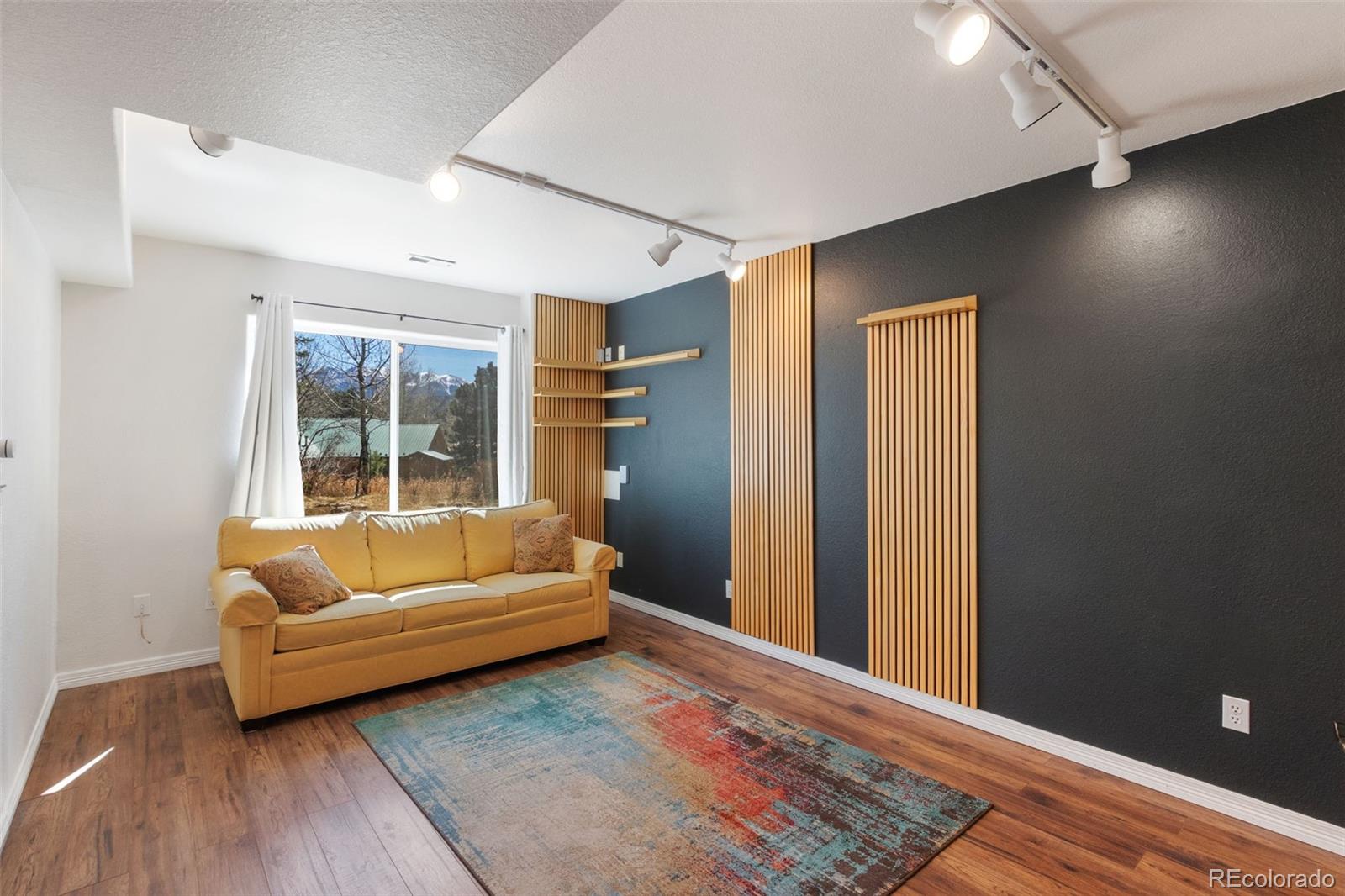 MLS Image #27 for 120  red clover court,woodland park, Colorado