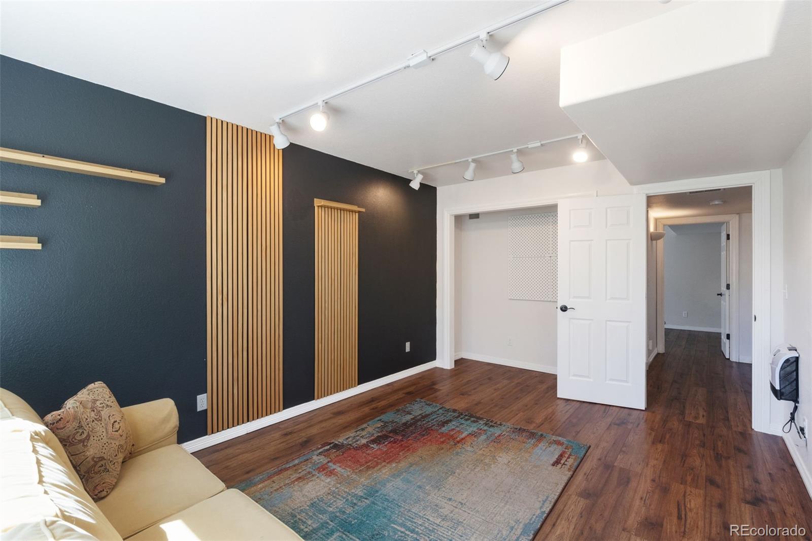 MLS Image #28 for 120  red clover court,woodland park, Colorado