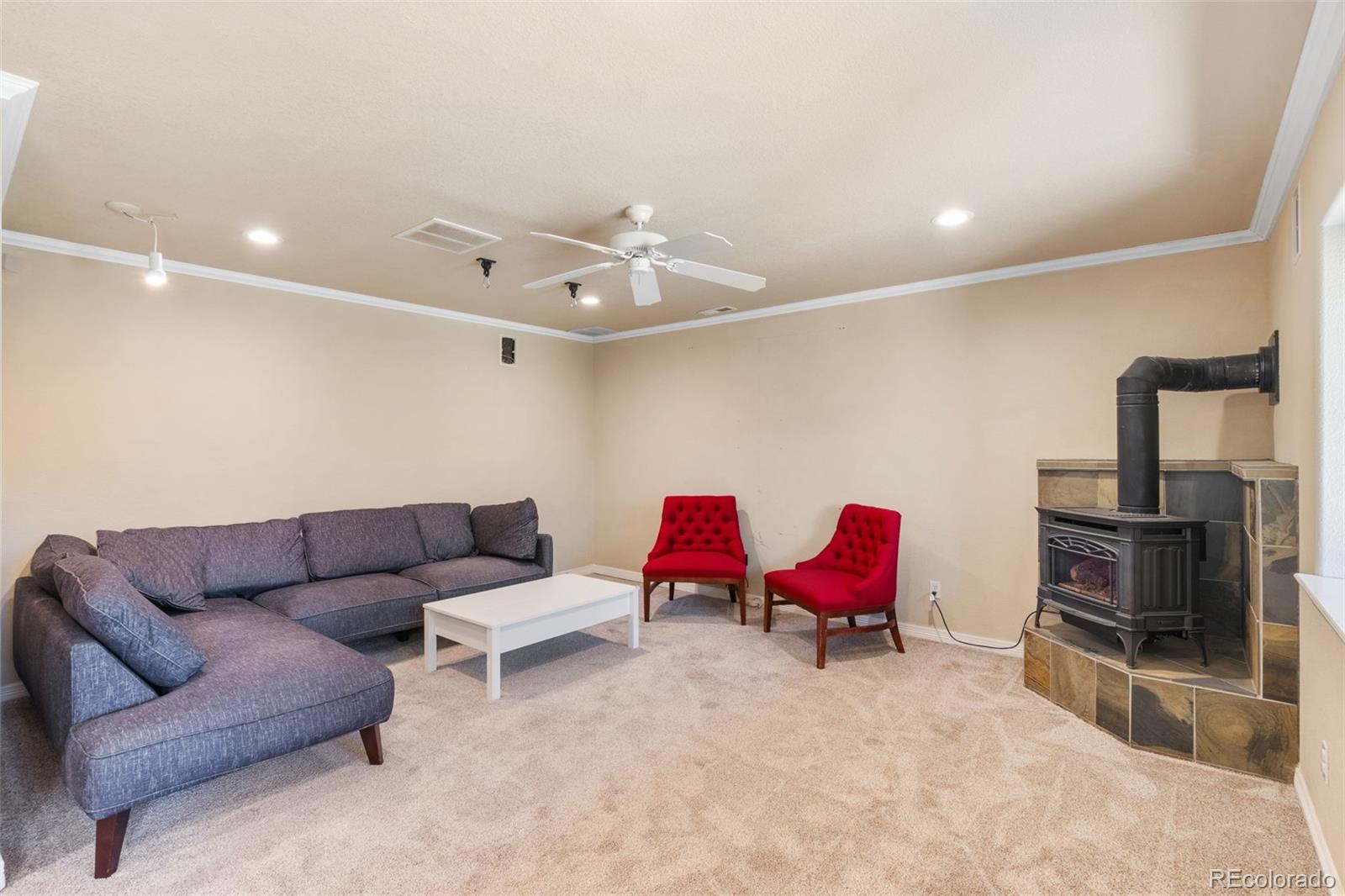 MLS Image #30 for 120  red clover court,woodland park, Colorado