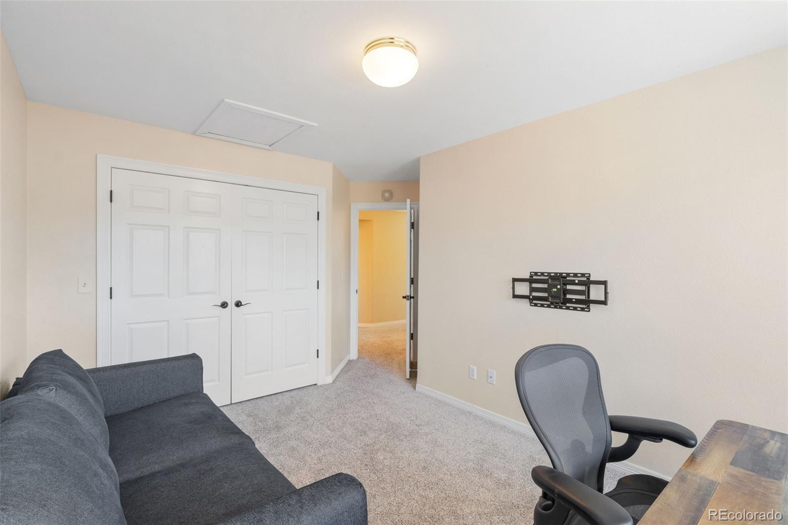 MLS Image #32 for 120  red clover court,woodland park, Colorado