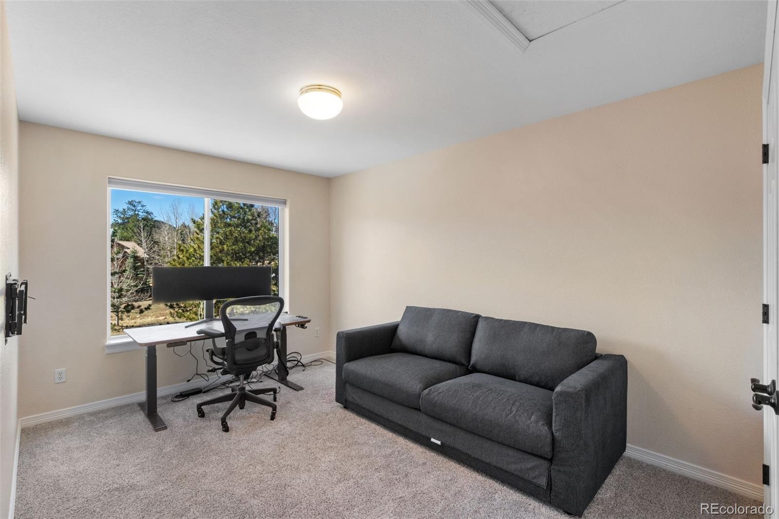 MLS Image #33 for 120  red clover court,woodland park, Colorado