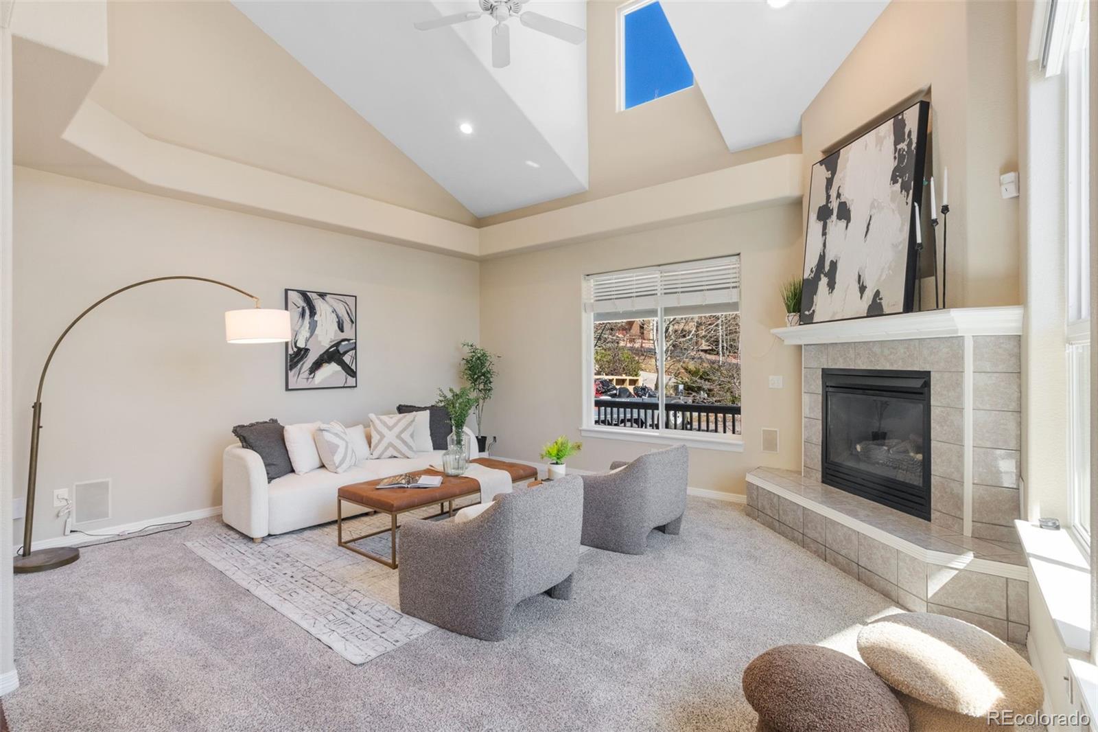 MLS Image #6 for 120  red clover court,woodland park, Colorado