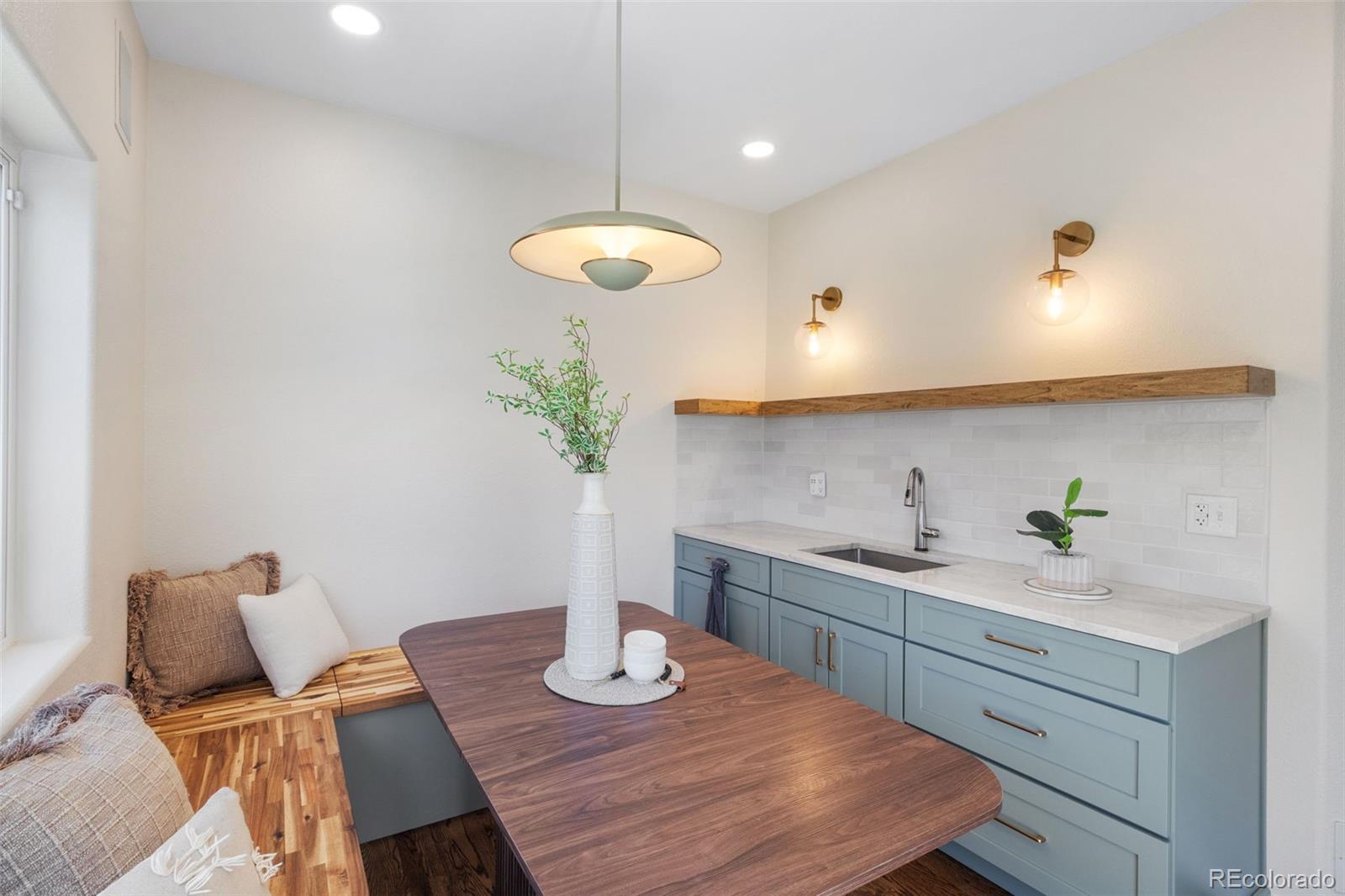 MLS Image #8 for 120  red clover court,woodland park, Colorado