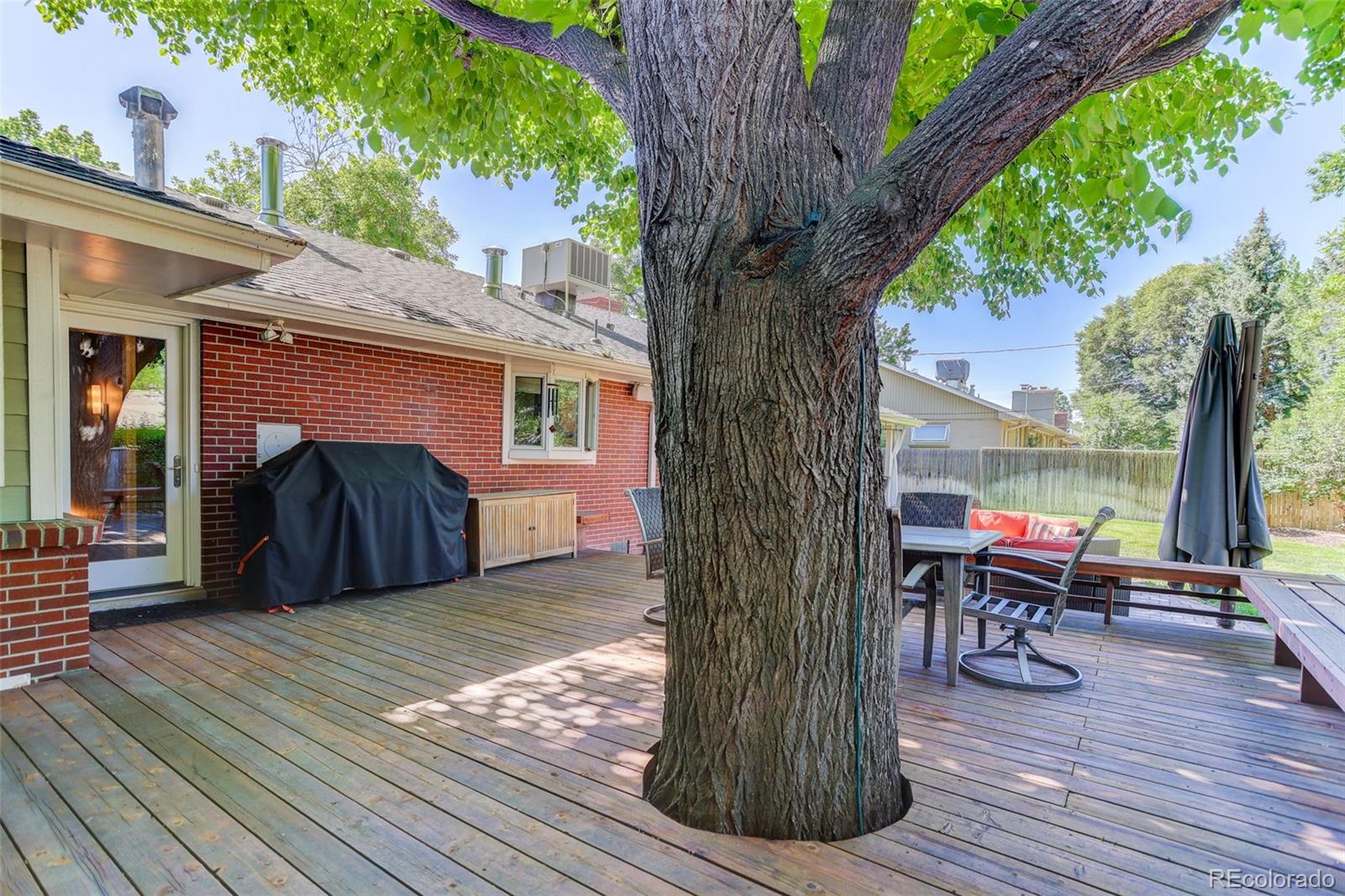 MLS Image #12 for 3203 s milwaukee street,denver, Colorado