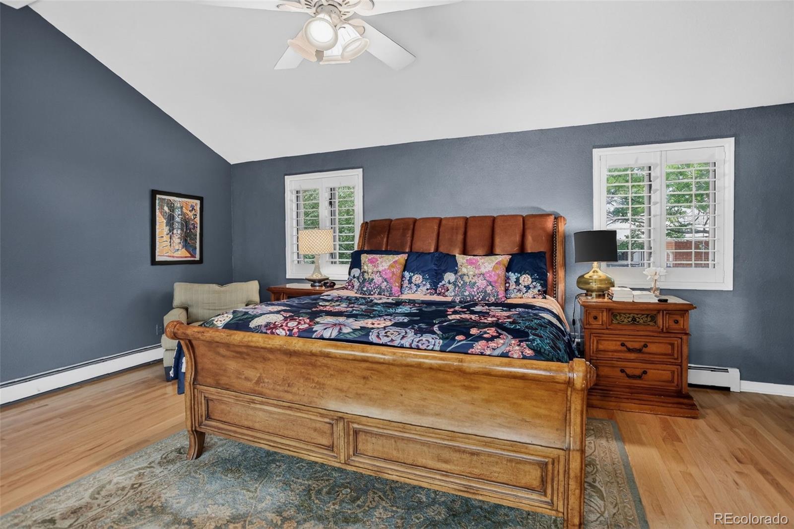 MLS Image #36 for 3203 s milwaukee street,denver, Colorado