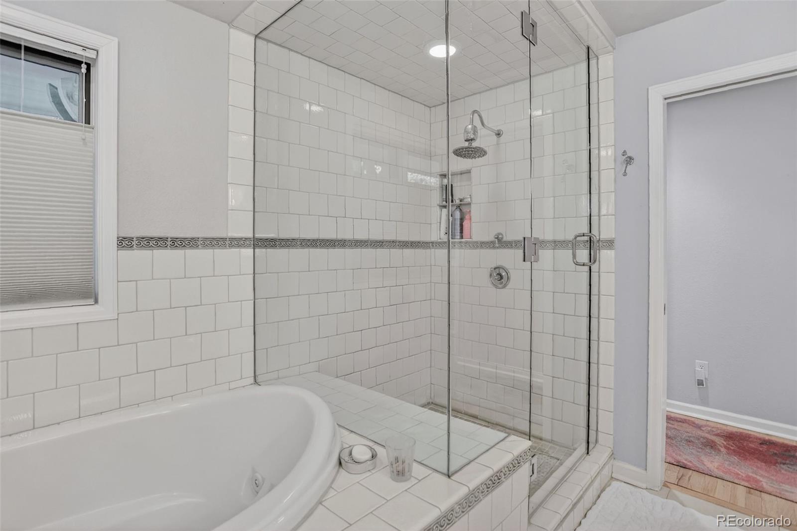 MLS Image #40 for 3203 s milwaukee street,denver, Colorado