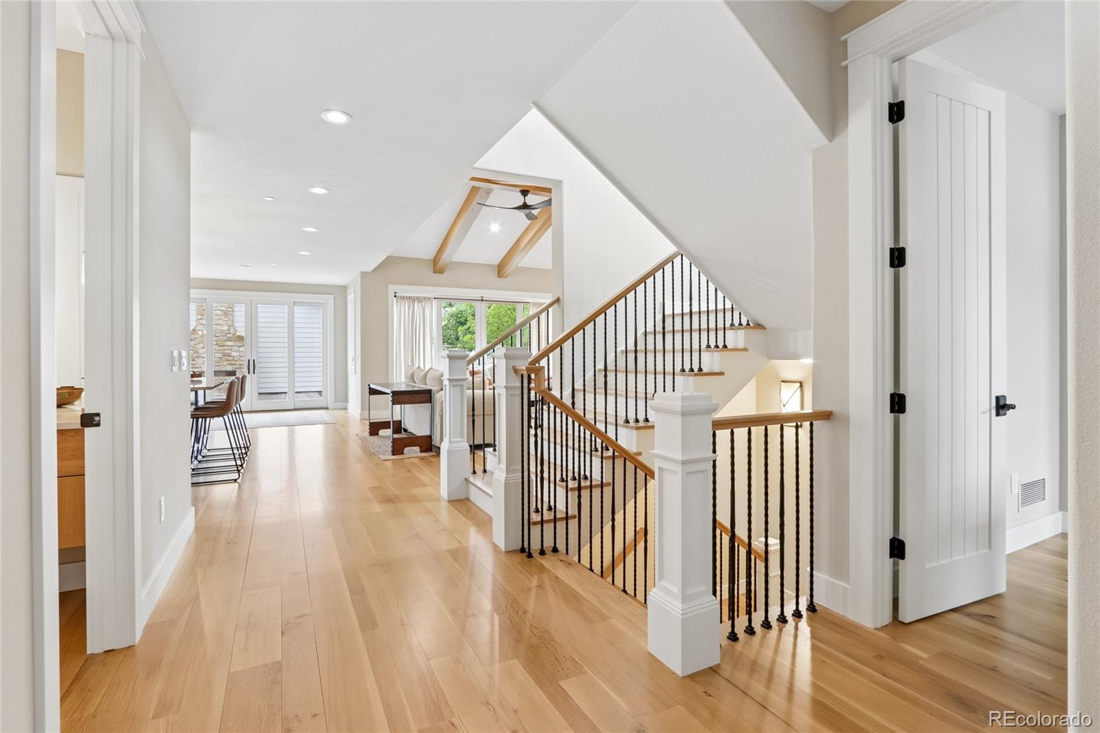 MLS Image #1 for 1316  lincoln avenue,louisville, Colorado