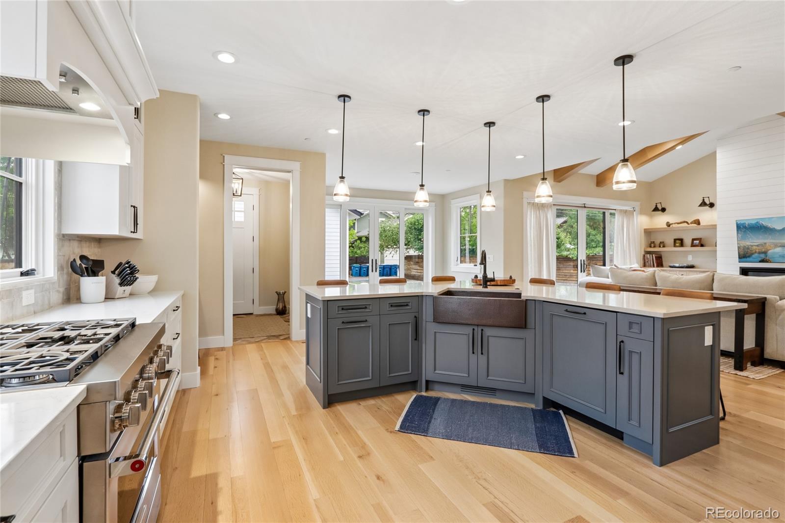 MLS Image #10 for 1316  lincoln avenue,louisville, Colorado
