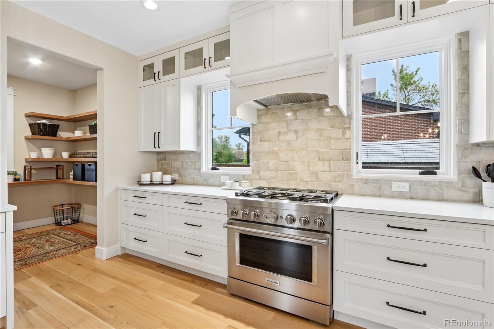MLS Image #11 for 1316  lincoln avenue,louisville, Colorado