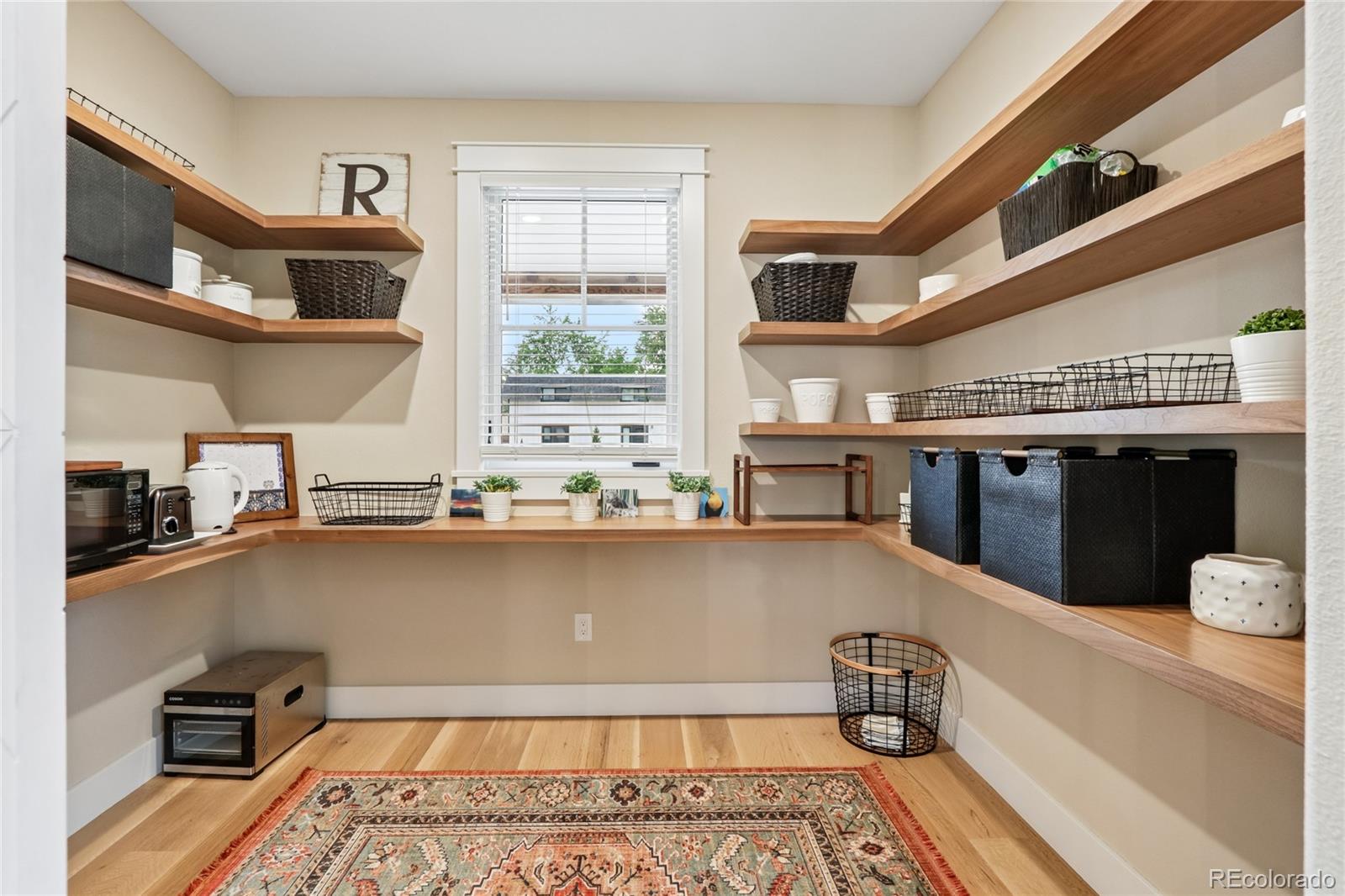MLS Image #12 for 1316  lincoln avenue,louisville, Colorado