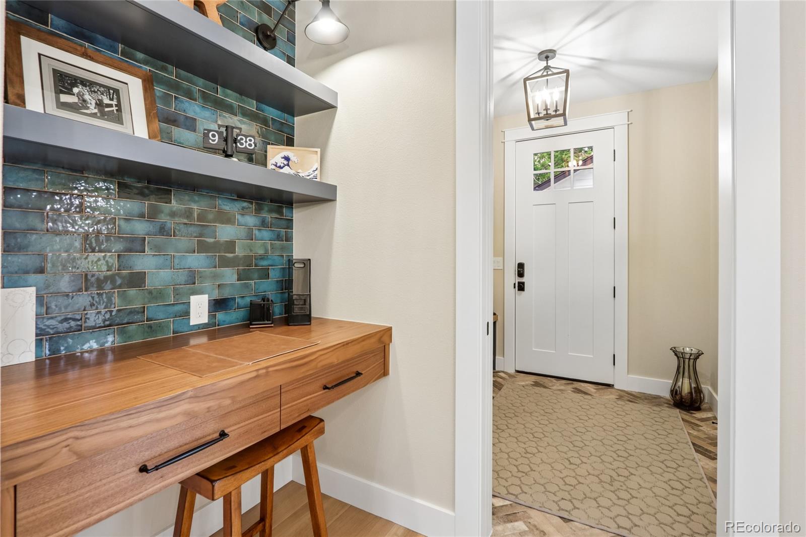 MLS Image #13 for 1316  lincoln avenue,louisville, Colorado
