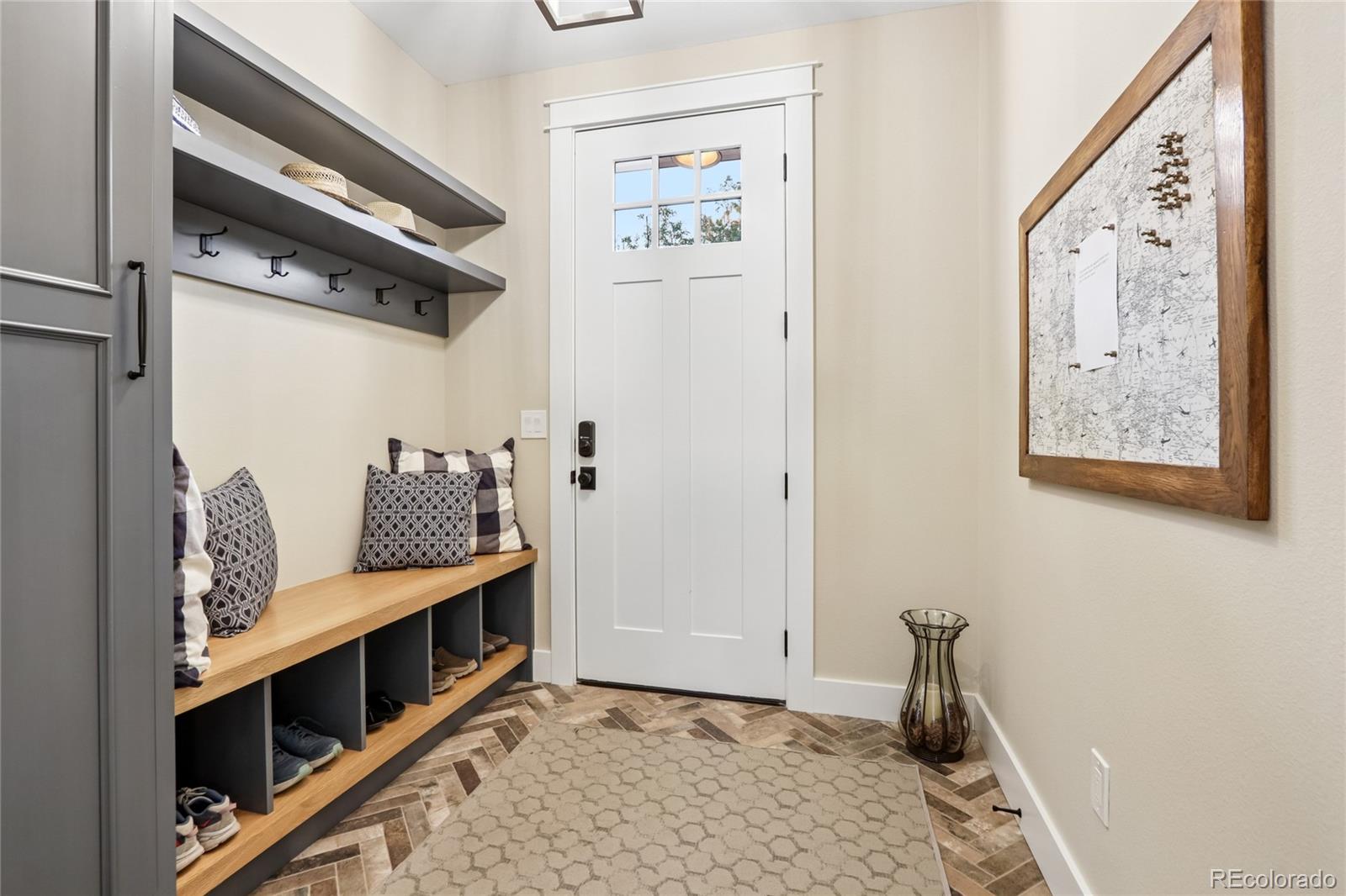 MLS Image #14 for 1316  lincoln avenue,louisville, Colorado