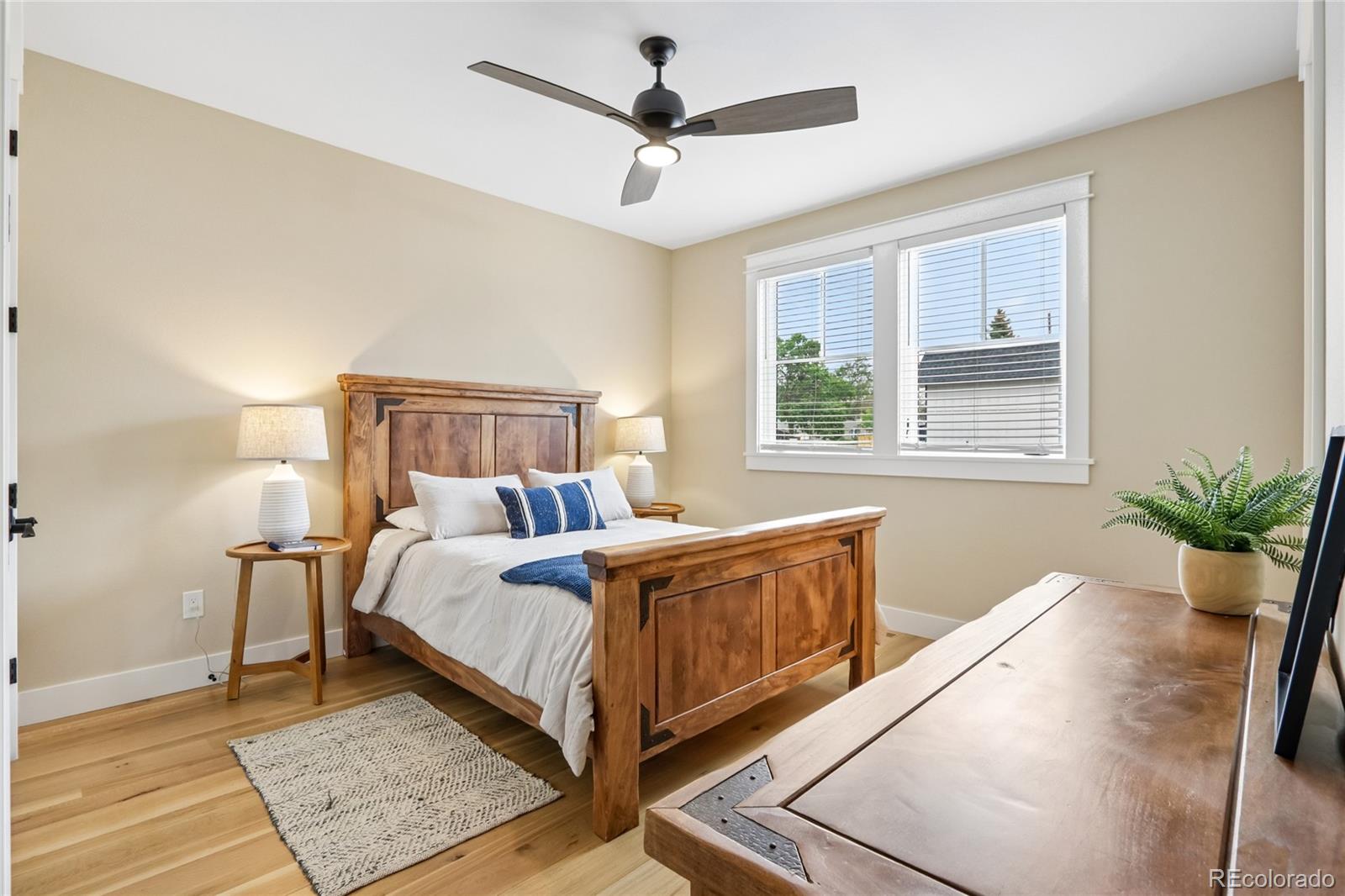MLS Image #15 for 1316  lincoln avenue,louisville, Colorado