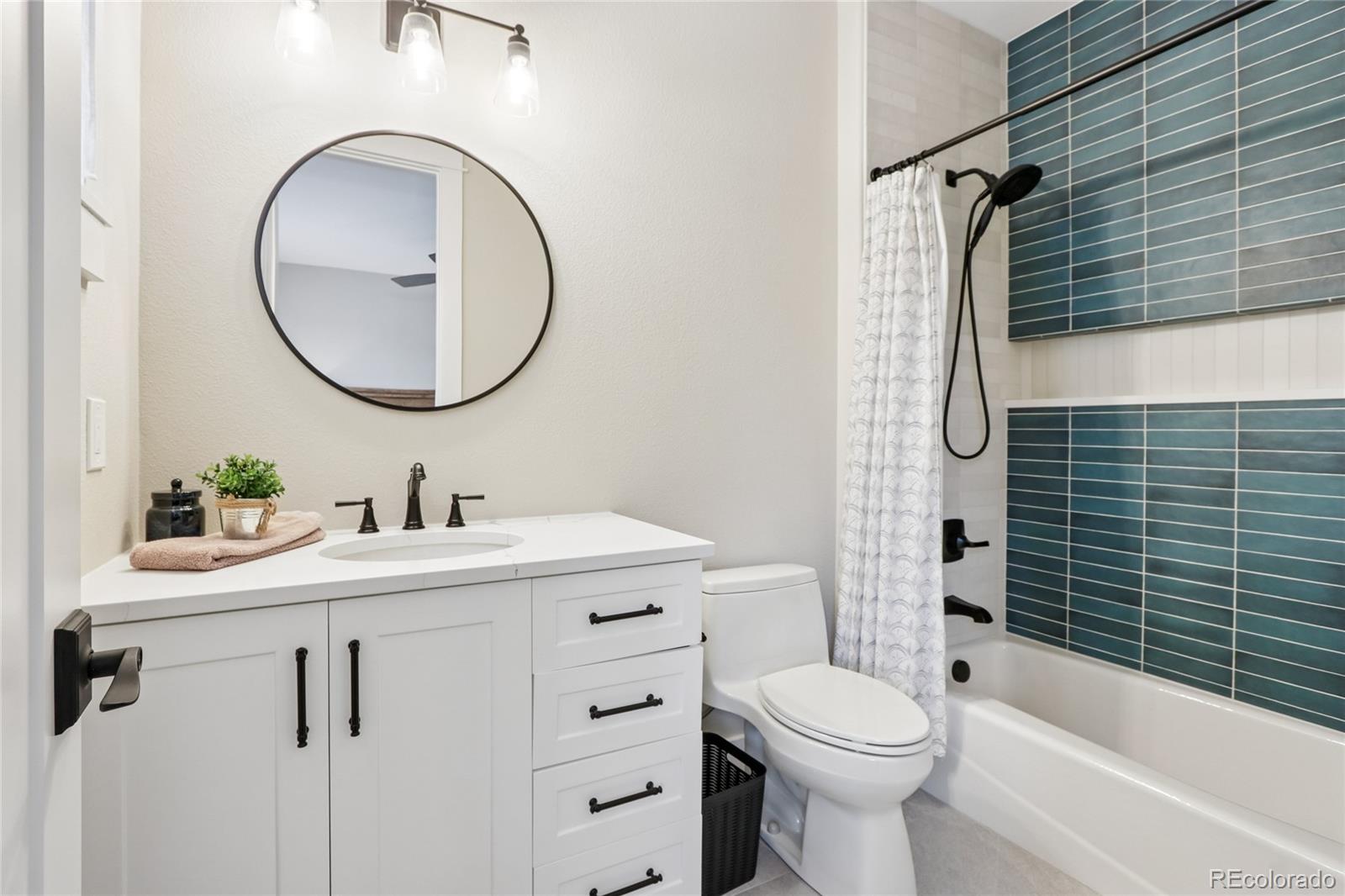 MLS Image #16 for 1316  lincoln avenue,louisville, Colorado