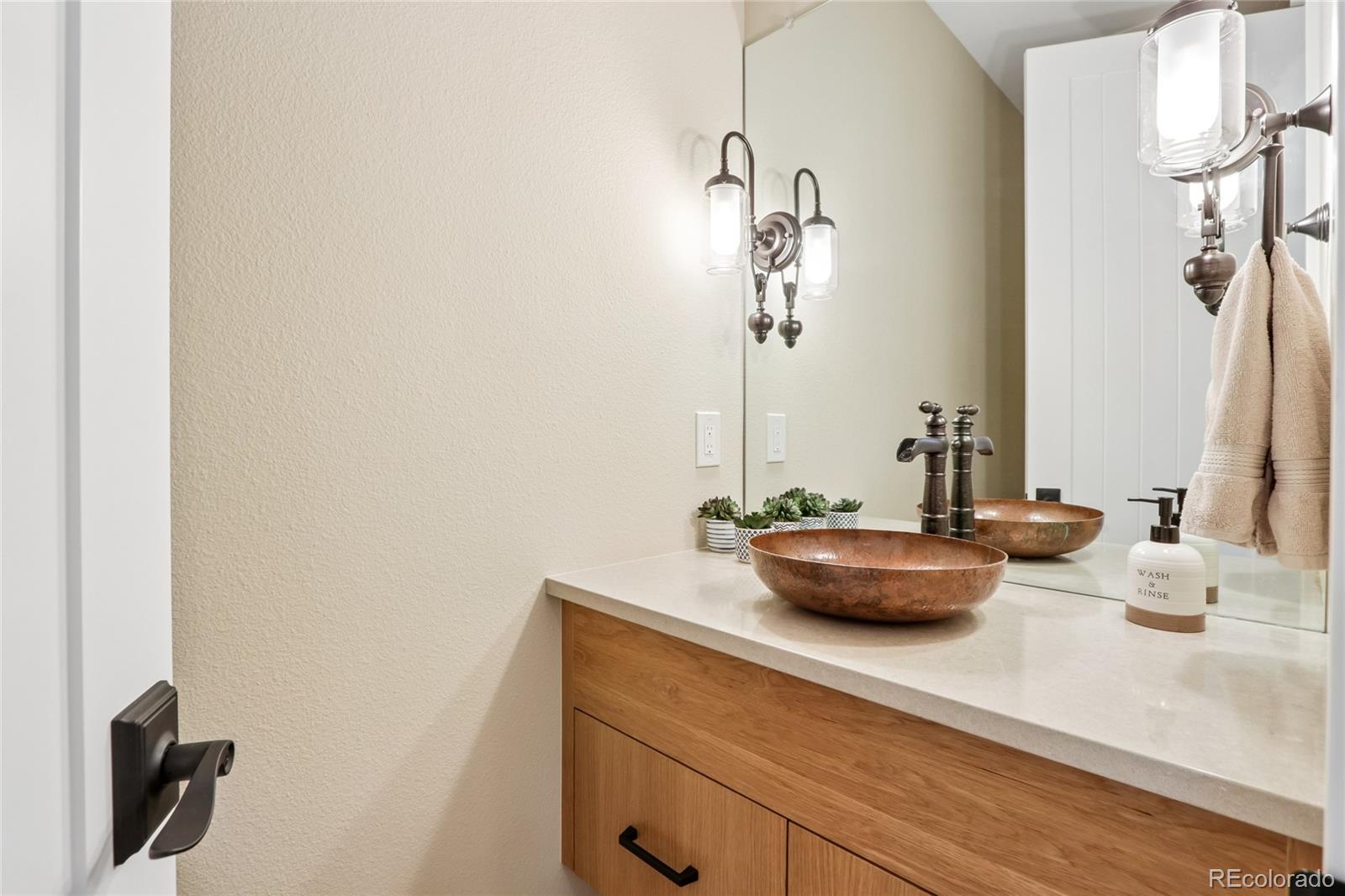 MLS Image #17 for 1316  lincoln avenue,louisville, Colorado