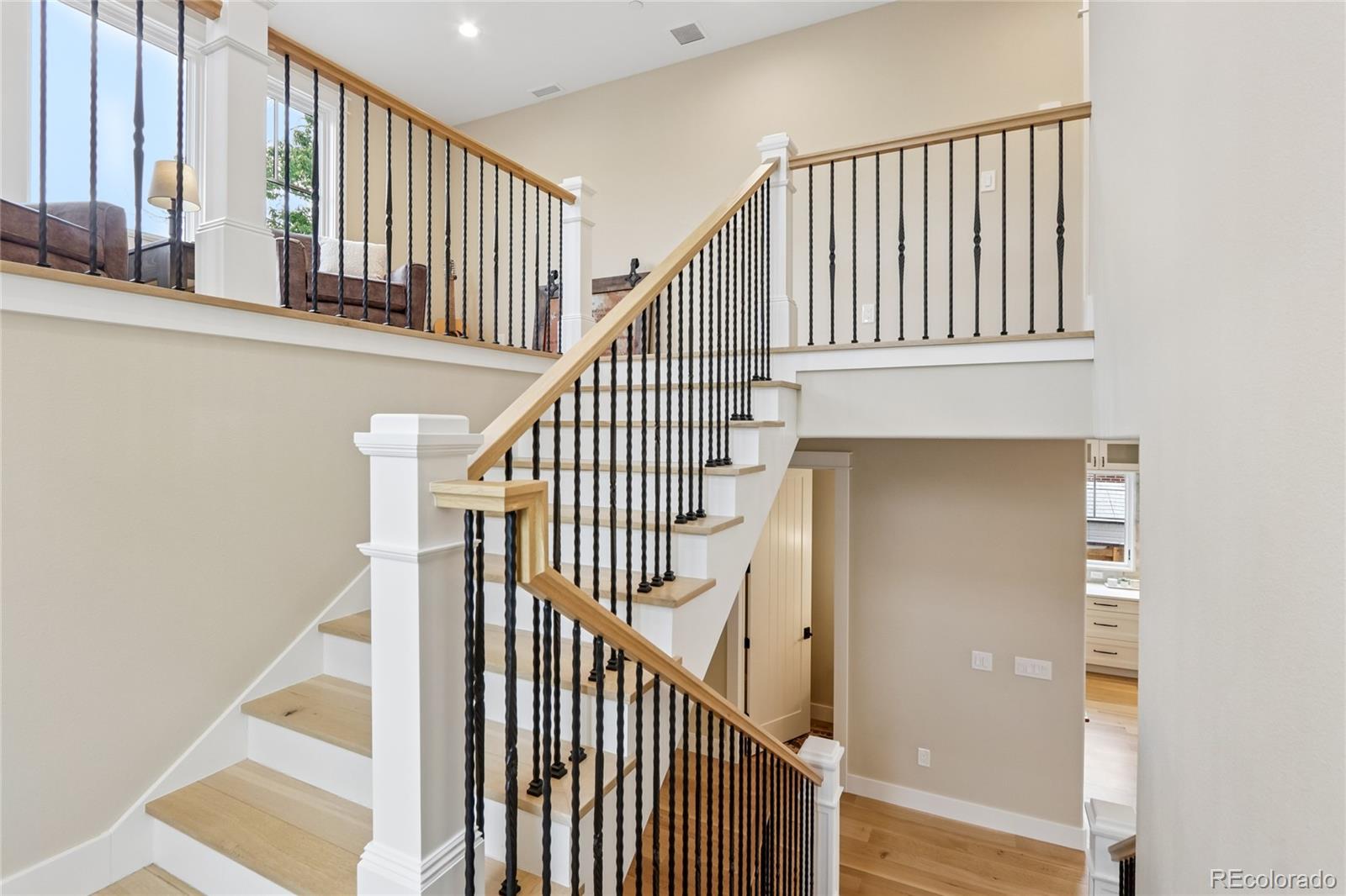MLS Image #18 for 1316  lincoln avenue,louisville, Colorado