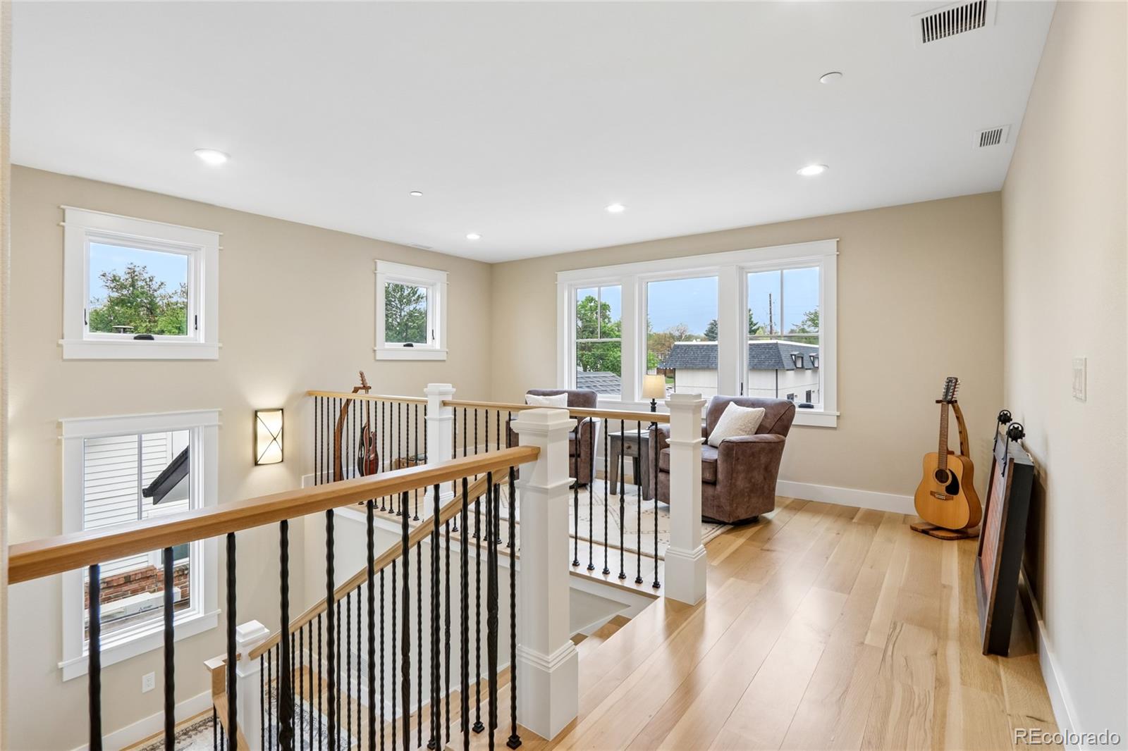 MLS Image #19 for 1316  lincoln avenue,louisville, Colorado