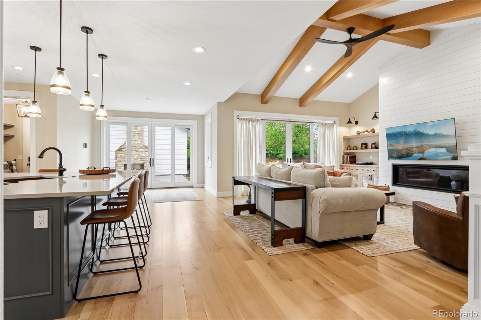MLS Image #2 for 1316  lincoln avenue,louisville, Colorado