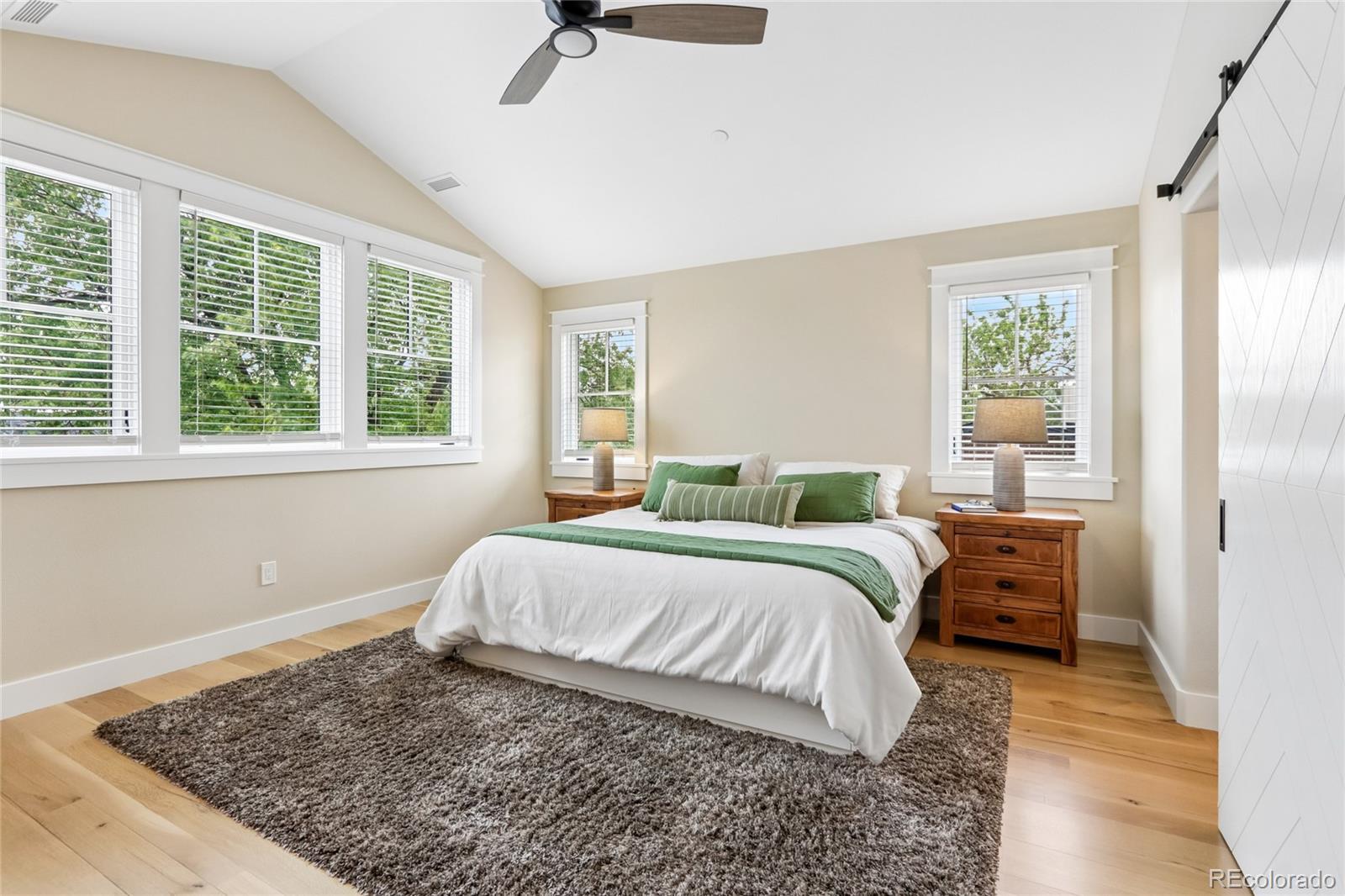 MLS Image #20 for 1316  lincoln avenue,louisville, Colorado