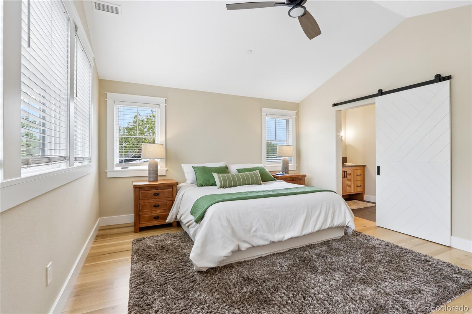 MLS Image #21 for 1316  lincoln avenue,louisville, Colorado