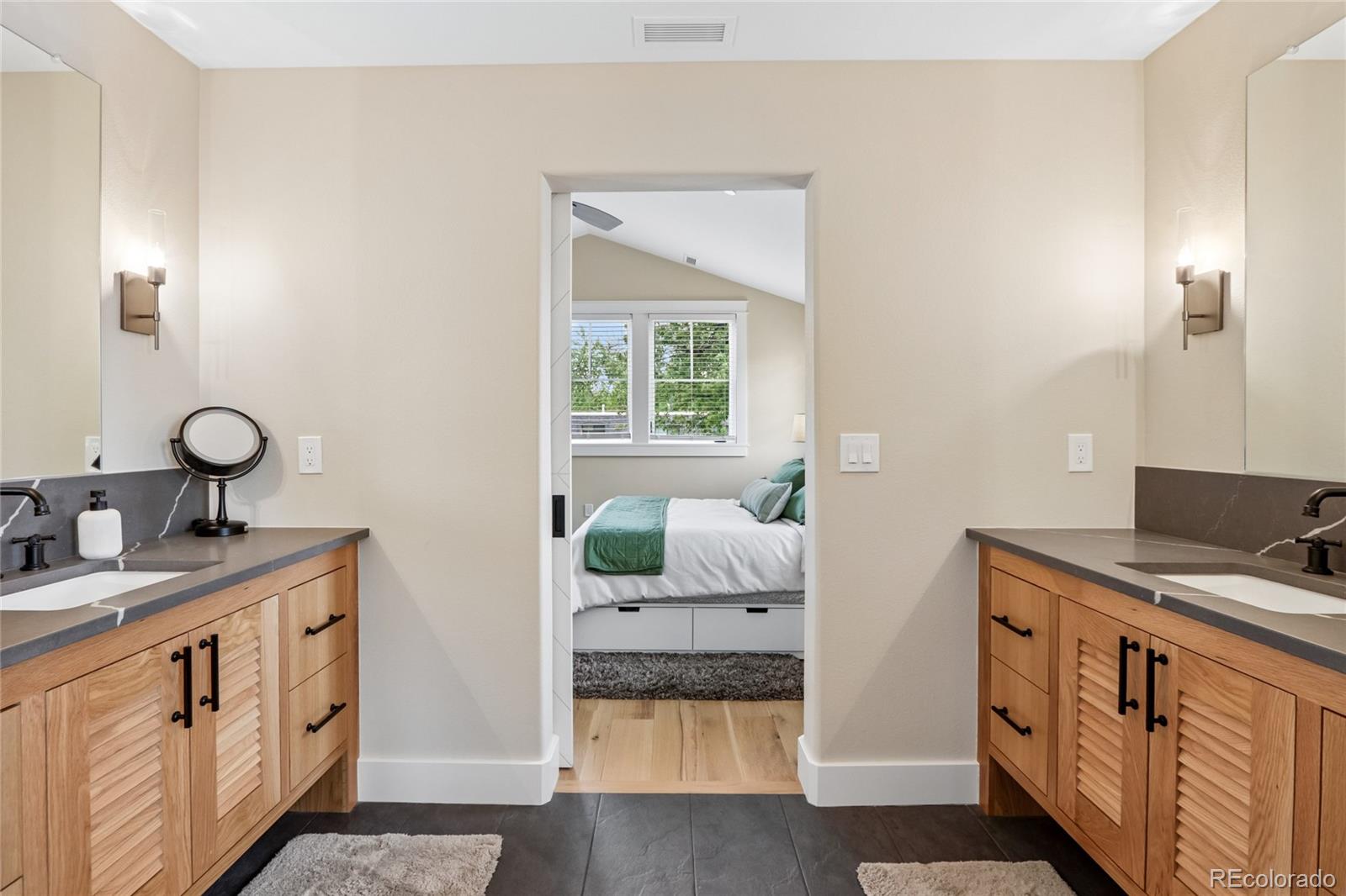 MLS Image #22 for 1316  lincoln avenue,louisville, Colorado