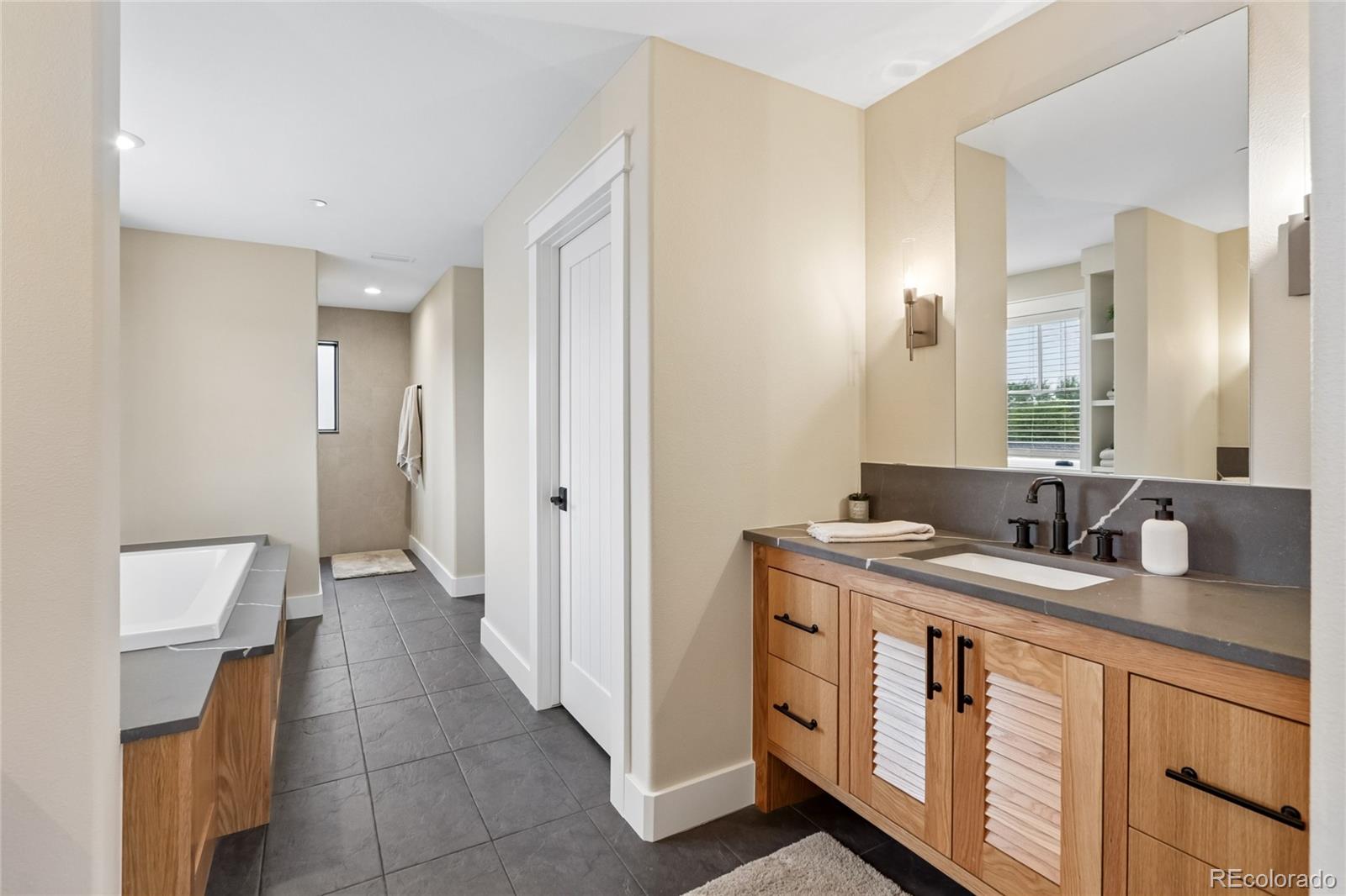 MLS Image #23 for 1316  lincoln avenue,louisville, Colorado