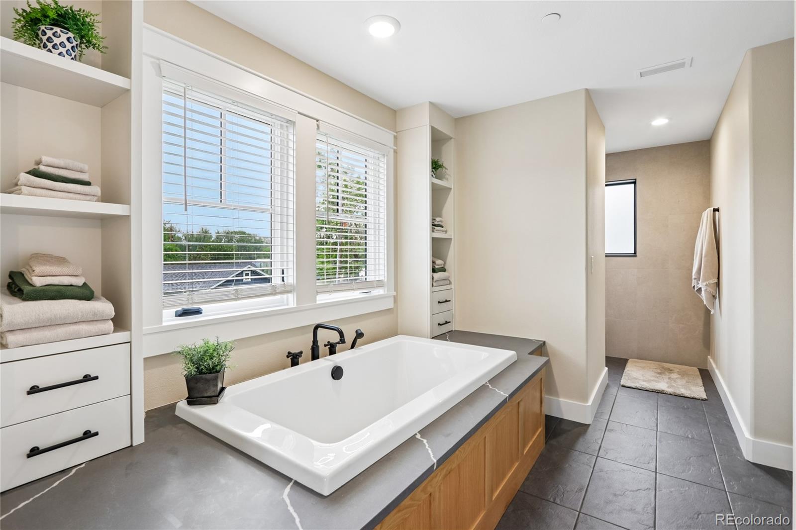 MLS Image #24 for 1316  lincoln avenue,louisville, Colorado